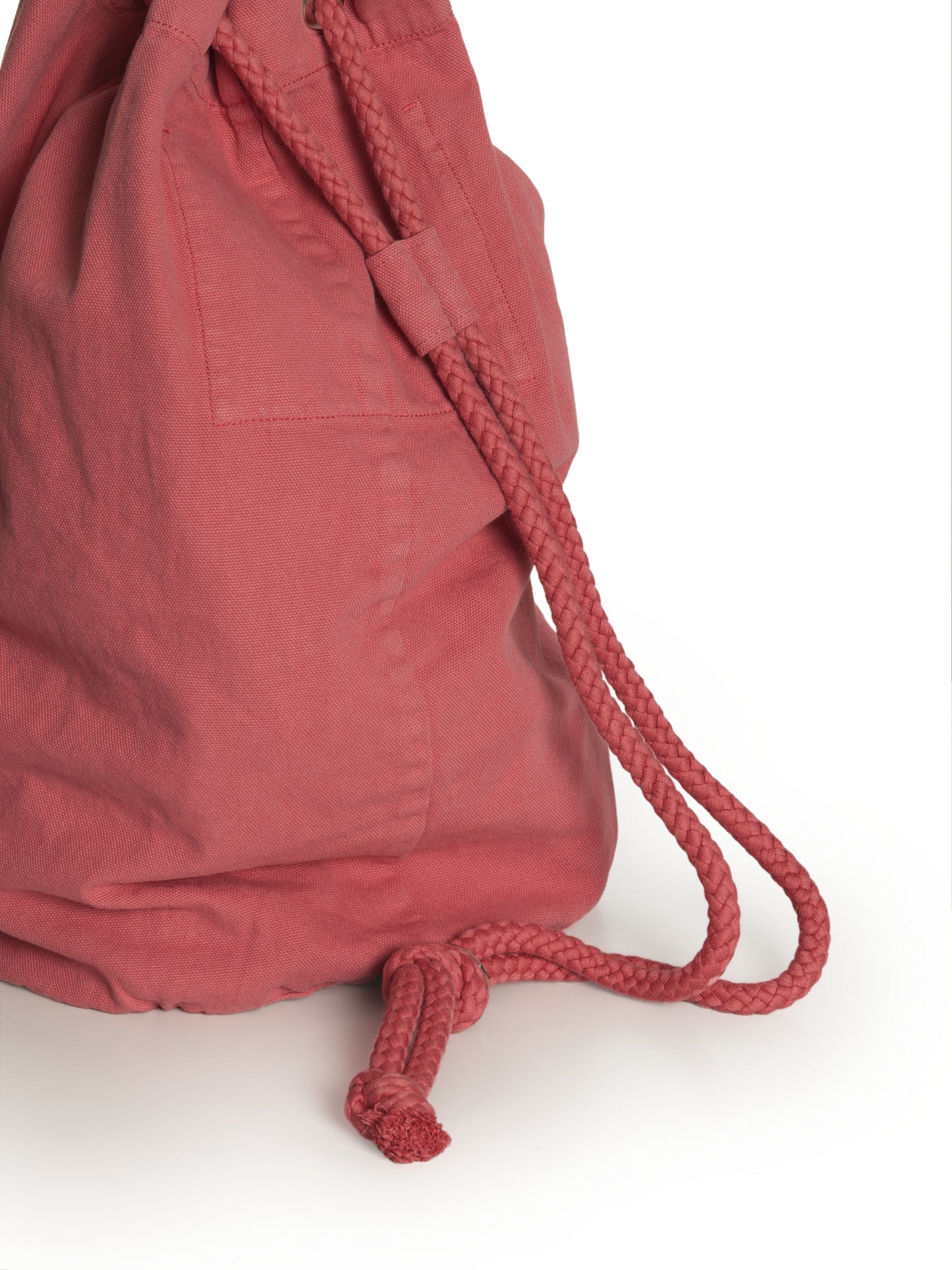 SUMMER BACKPACK 22 | C3