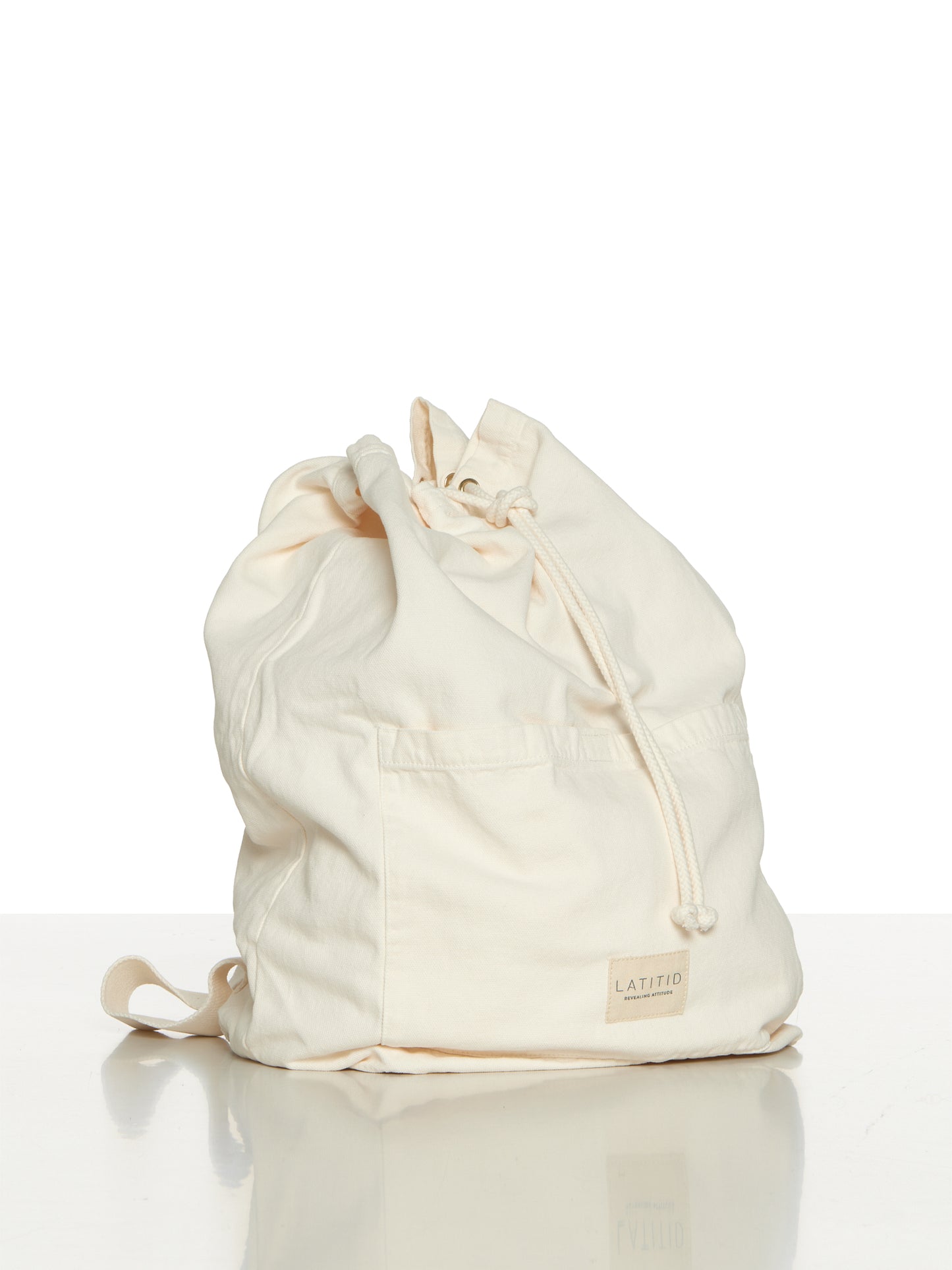 TRAVELPACK | C1