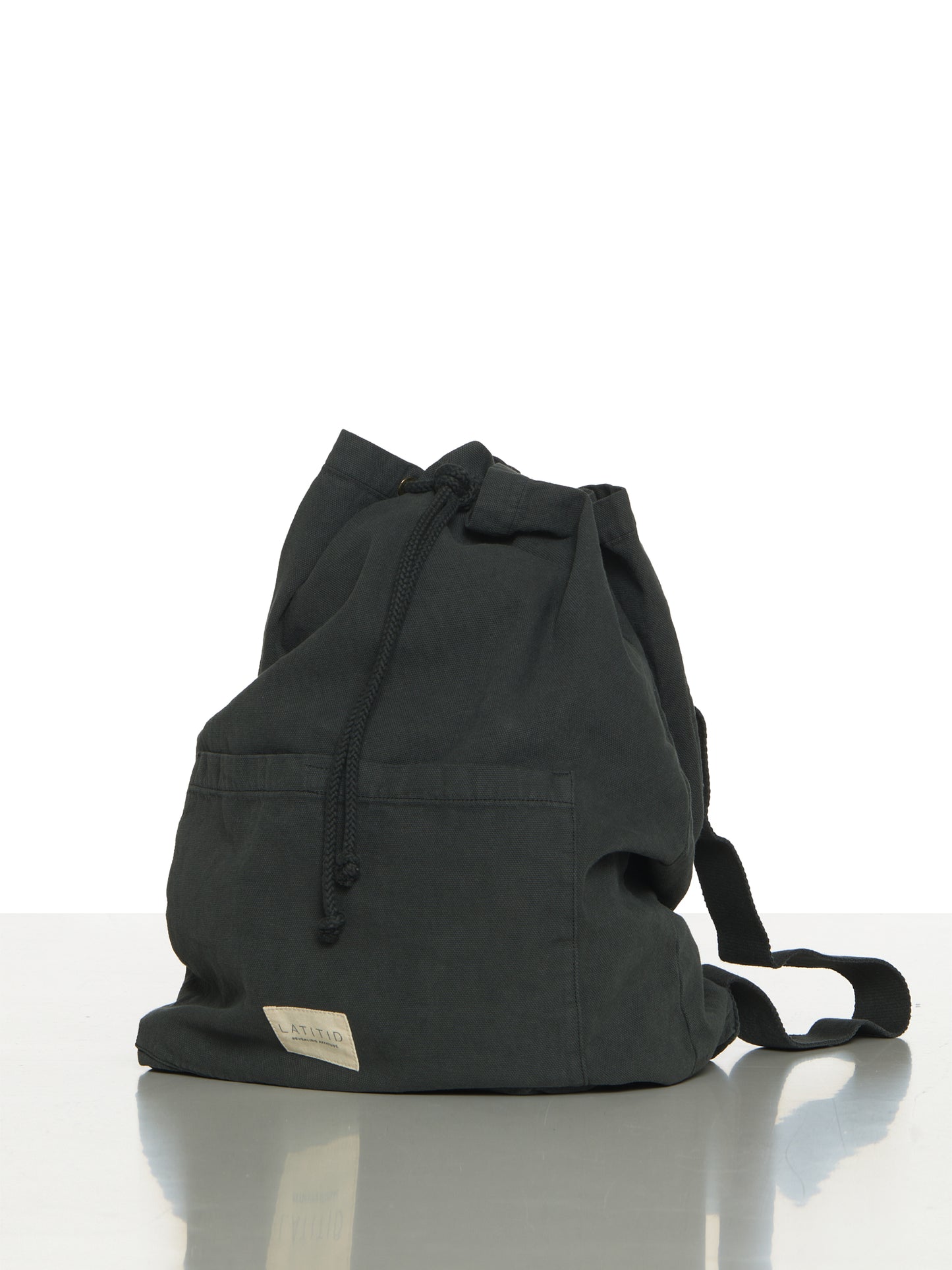 TRAVELPACK | C3