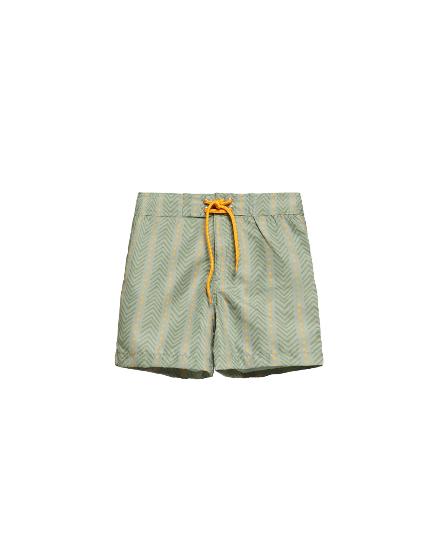 MASAI | C1