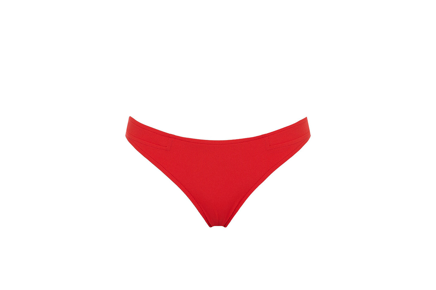 BOTTOM YOKO | C2