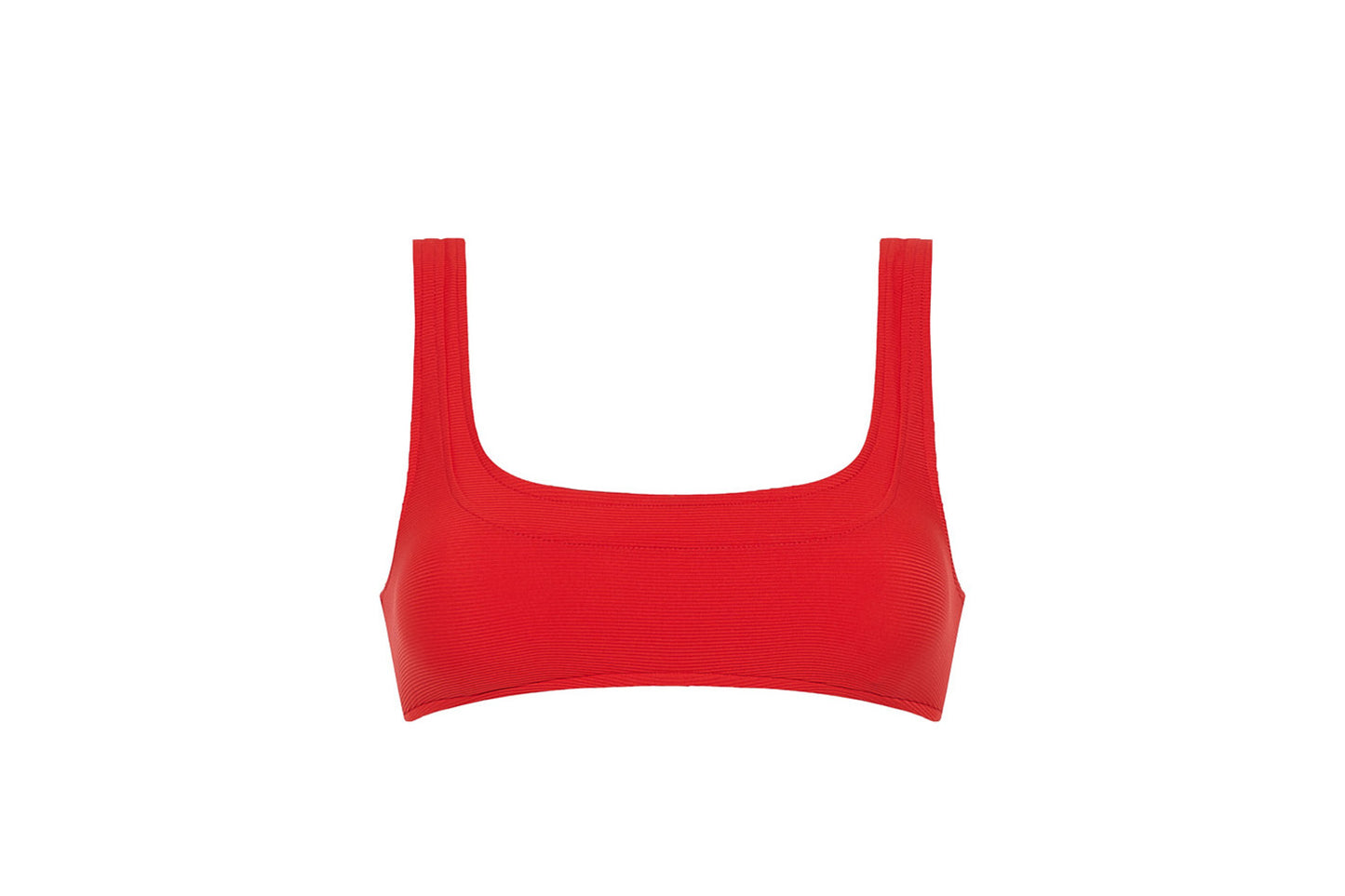TOP YOKO | C2