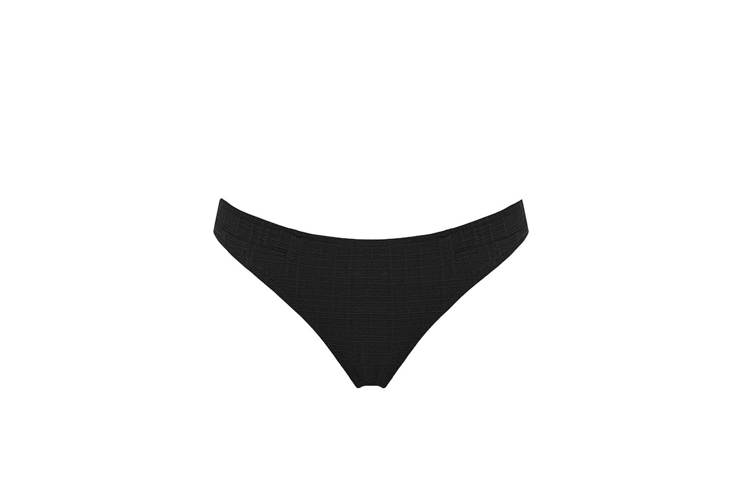 BOTTOM YOKO | C3