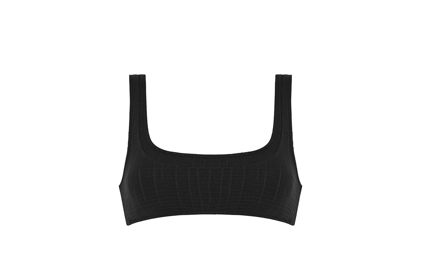 TOP YOKO | C3