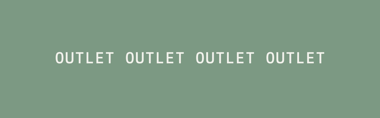 OUTLET25