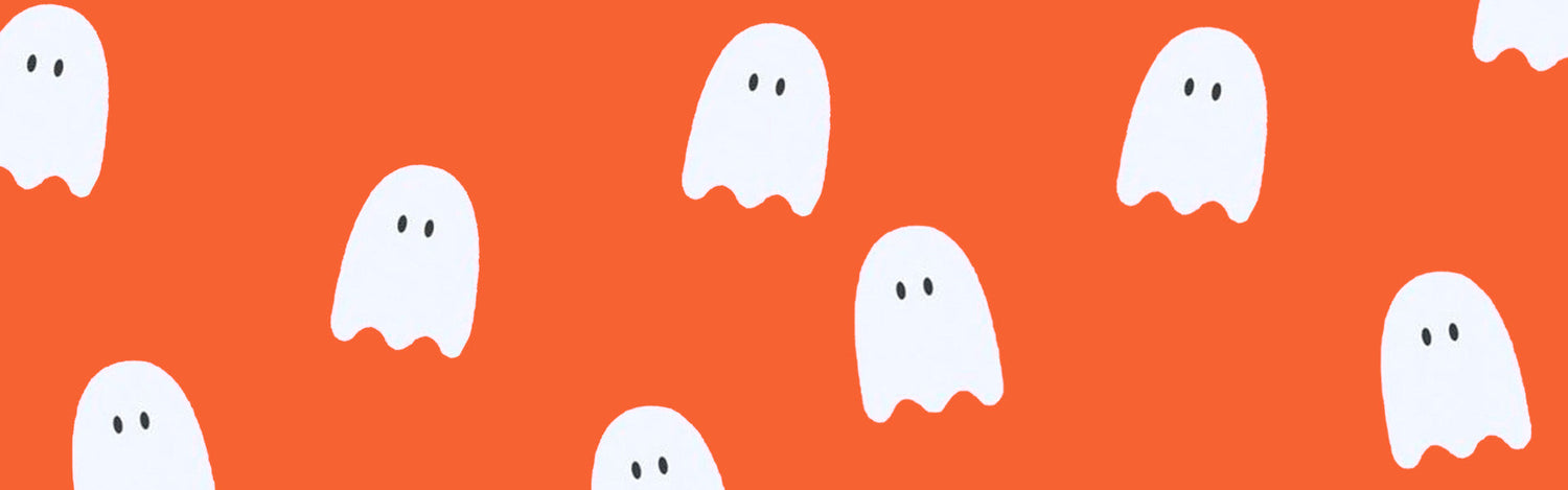 TRICK OR TREAT