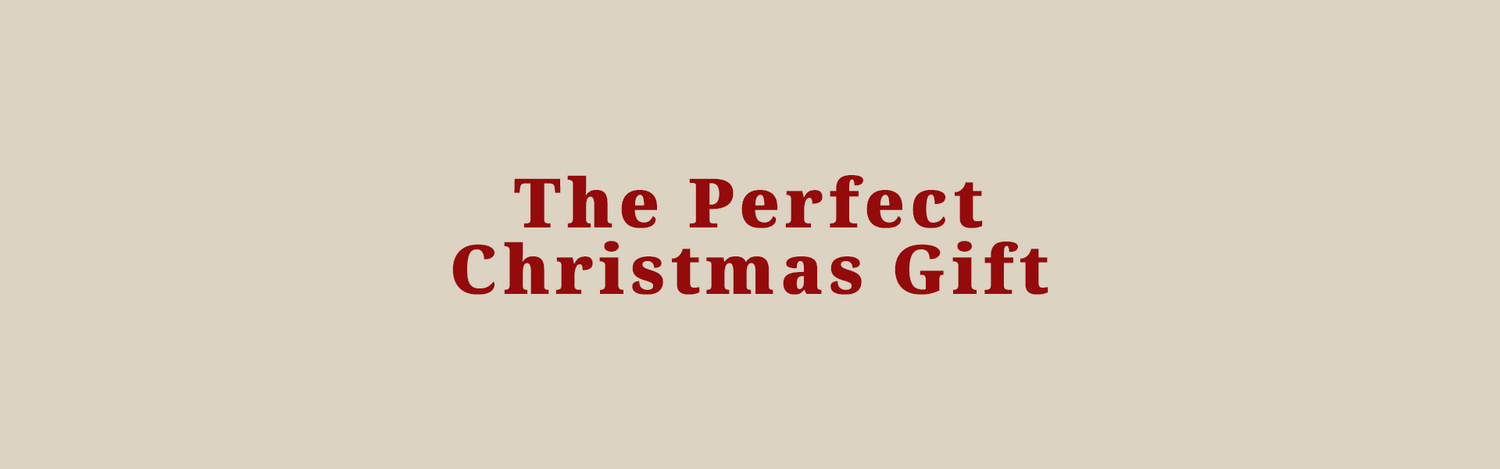 GIFT BOXES