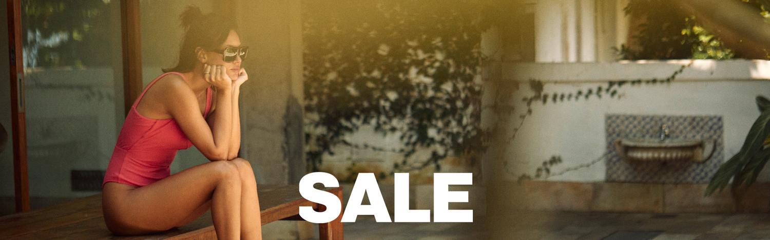 50% OFF