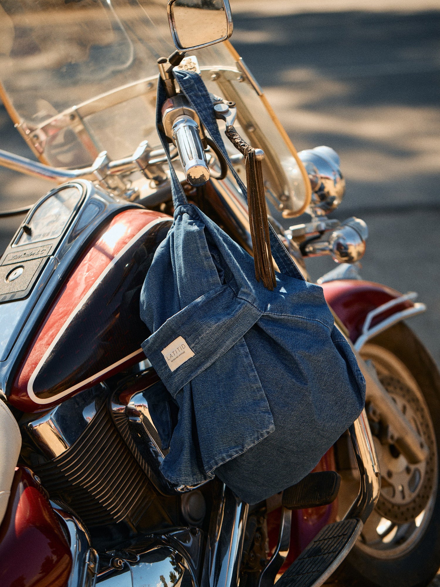 SALE 25 - BAGS & BACKPACKCS