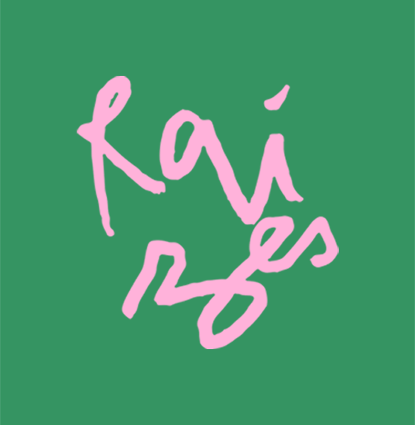 RAÍZES