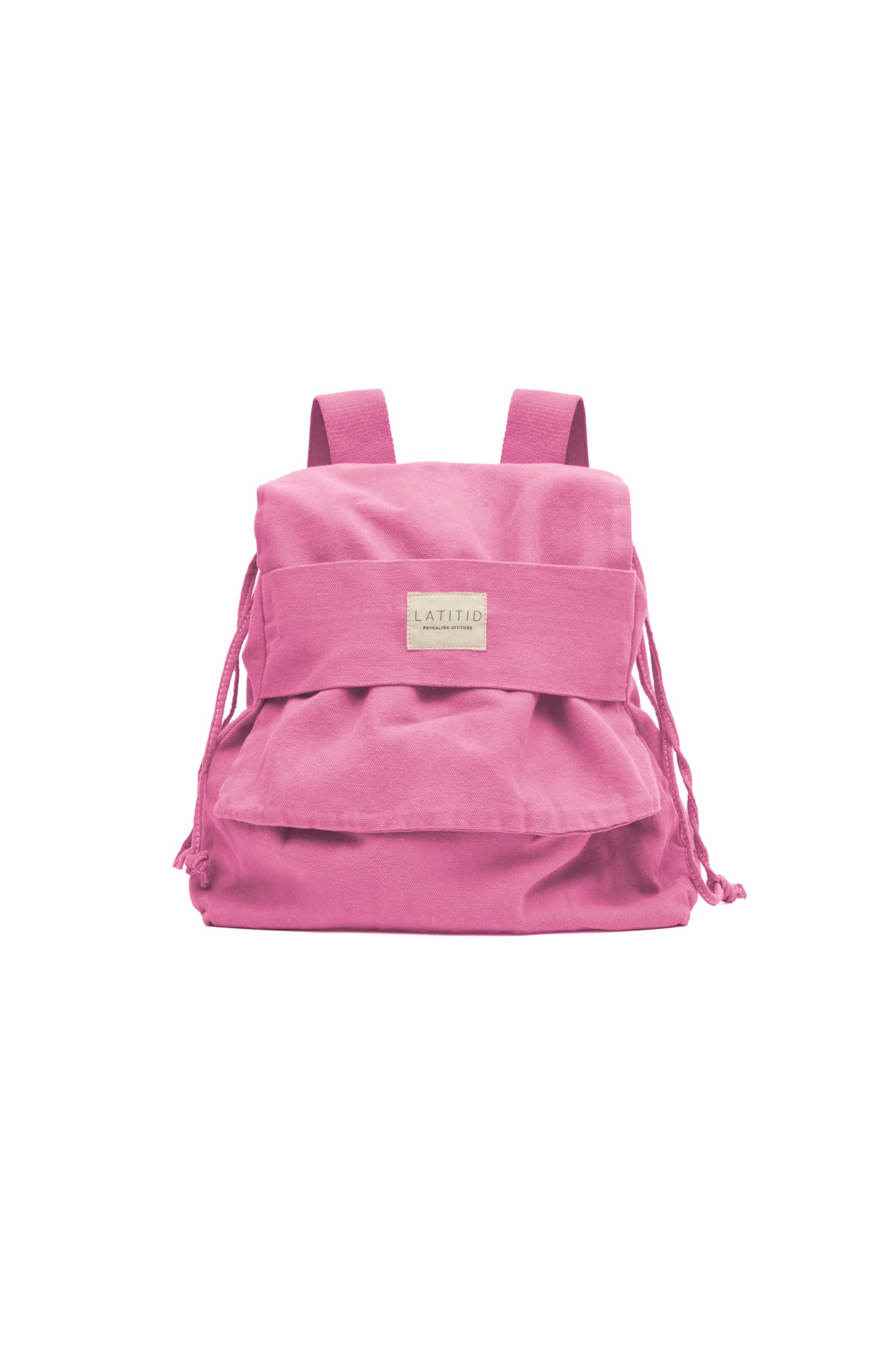 BACKPACK | C1