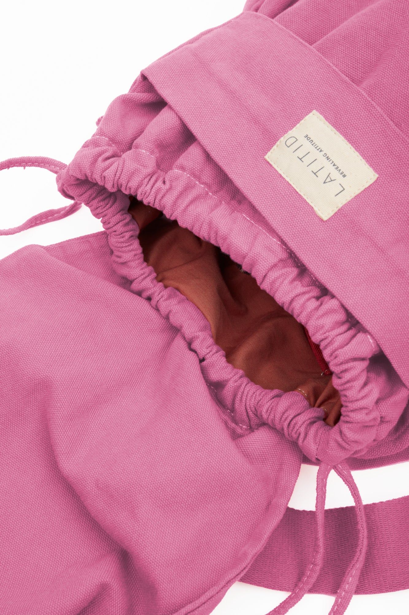BACKPACK | C1
