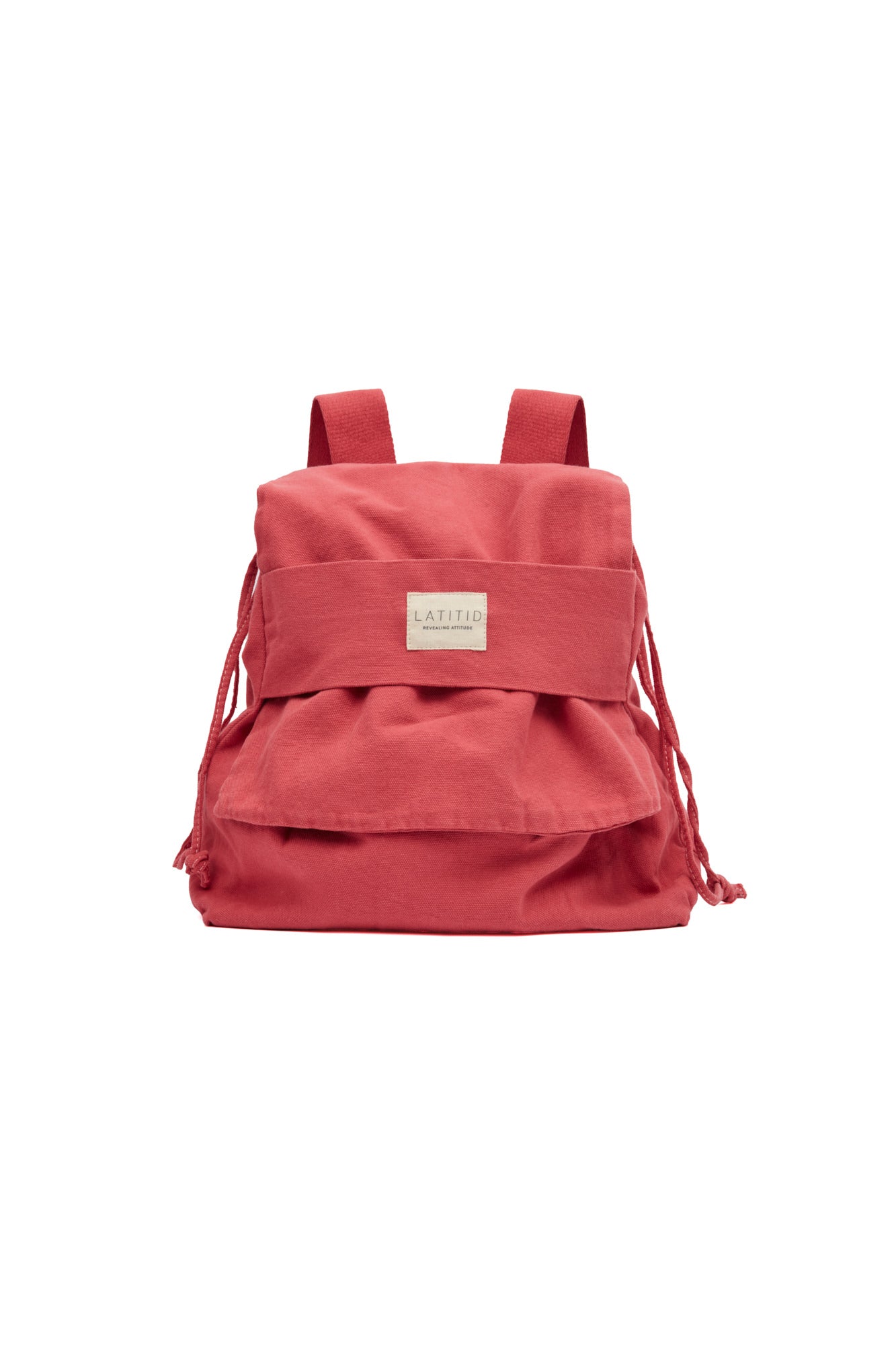 BACKPACK | C2