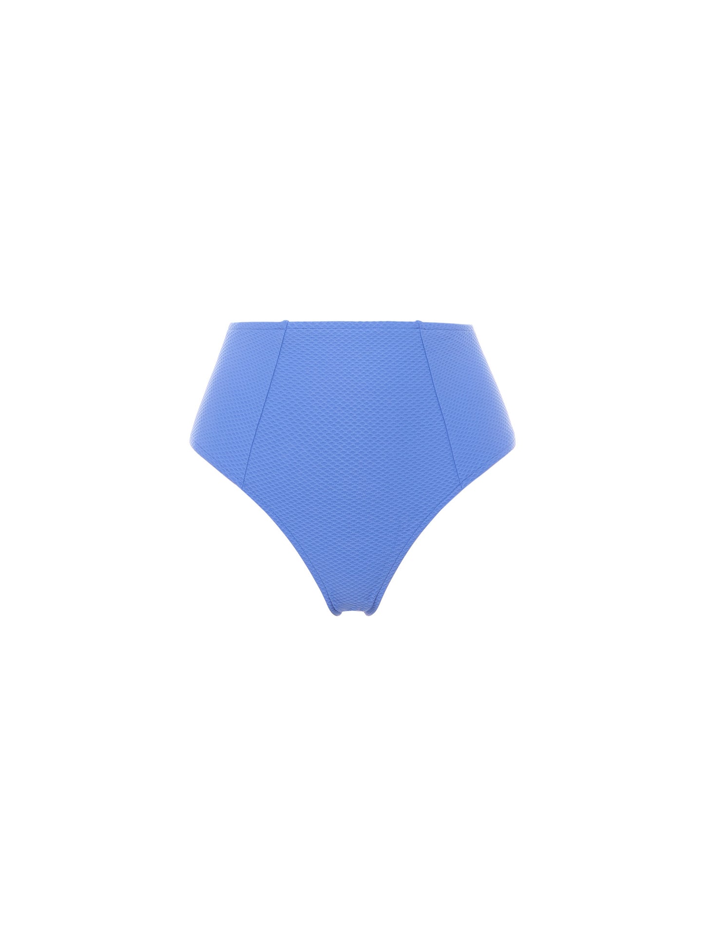 ICÓNICO 2016 HIGH-WAISTED BIKINI | SKY