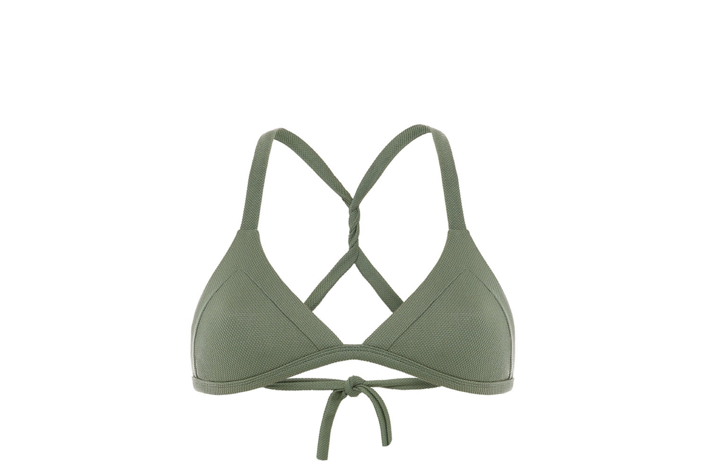 ICÓNICO 2022 BIKINI | CACTUS