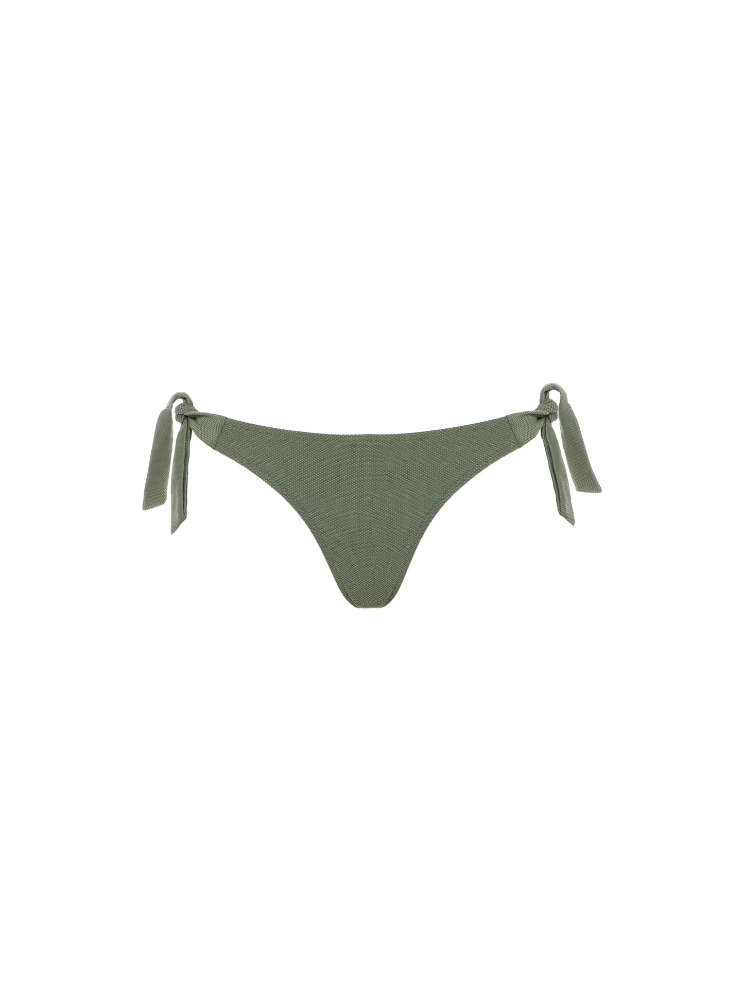 ICÓNICO 2022 BIKINI | CACTUS