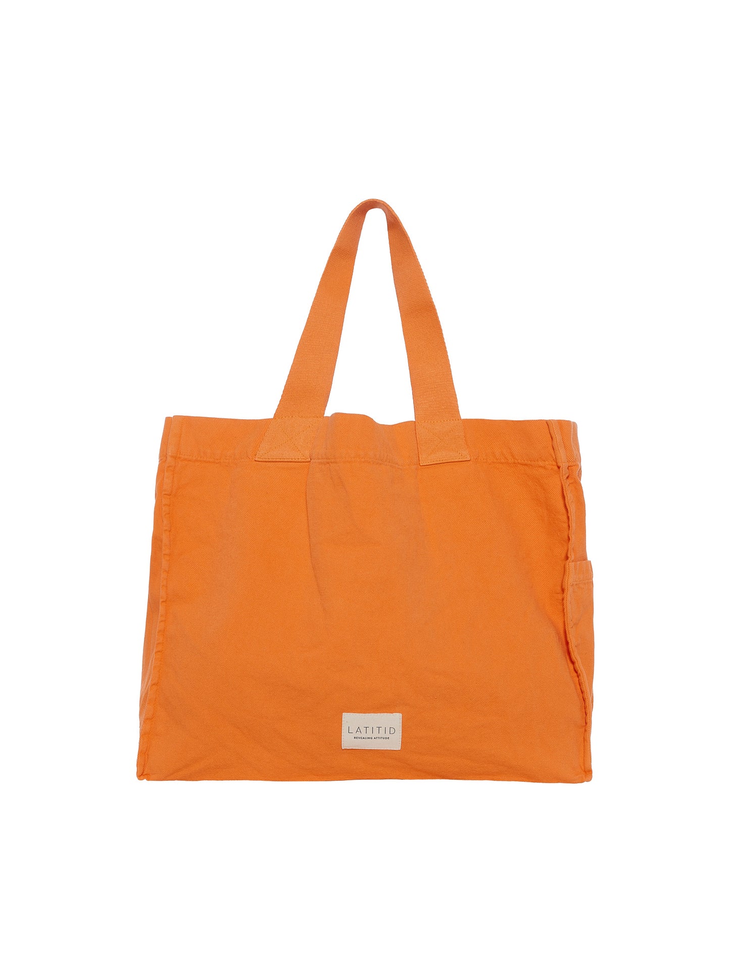 BEACH TOTE 23 | C2