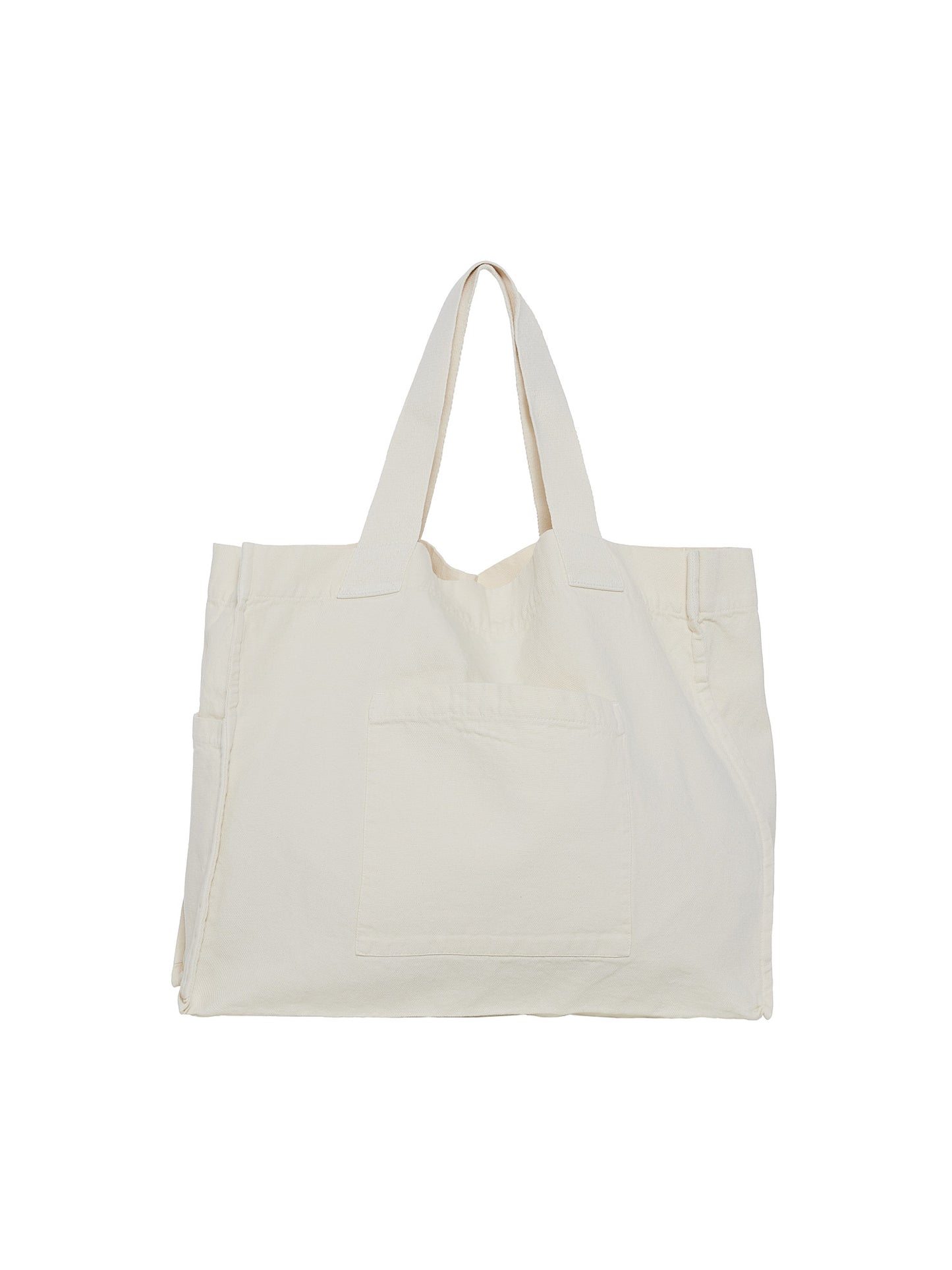 BEACH TOTE 23 | C1