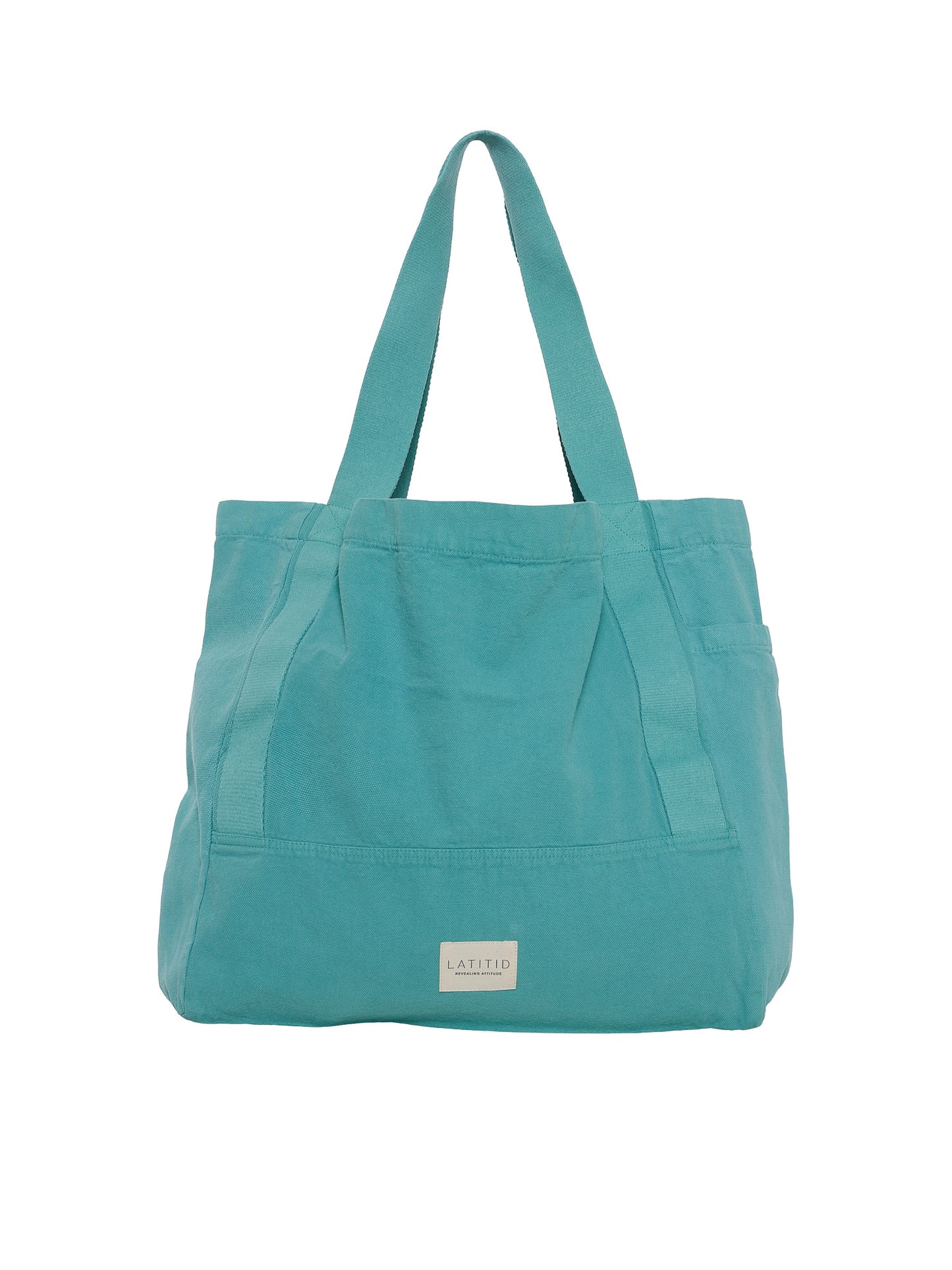 BEACH BAG 23 | C2