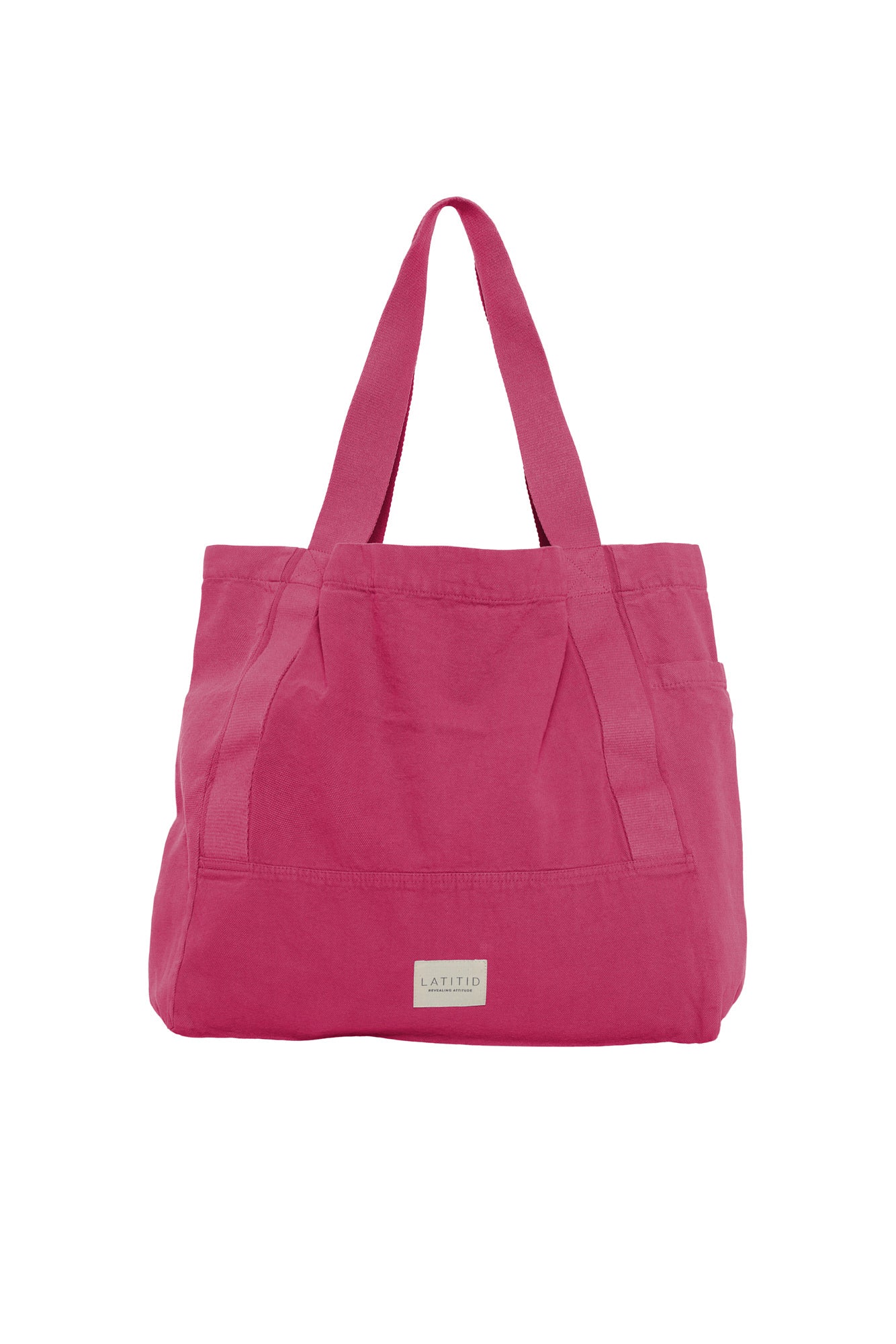 BEACH BAG 23 | C1