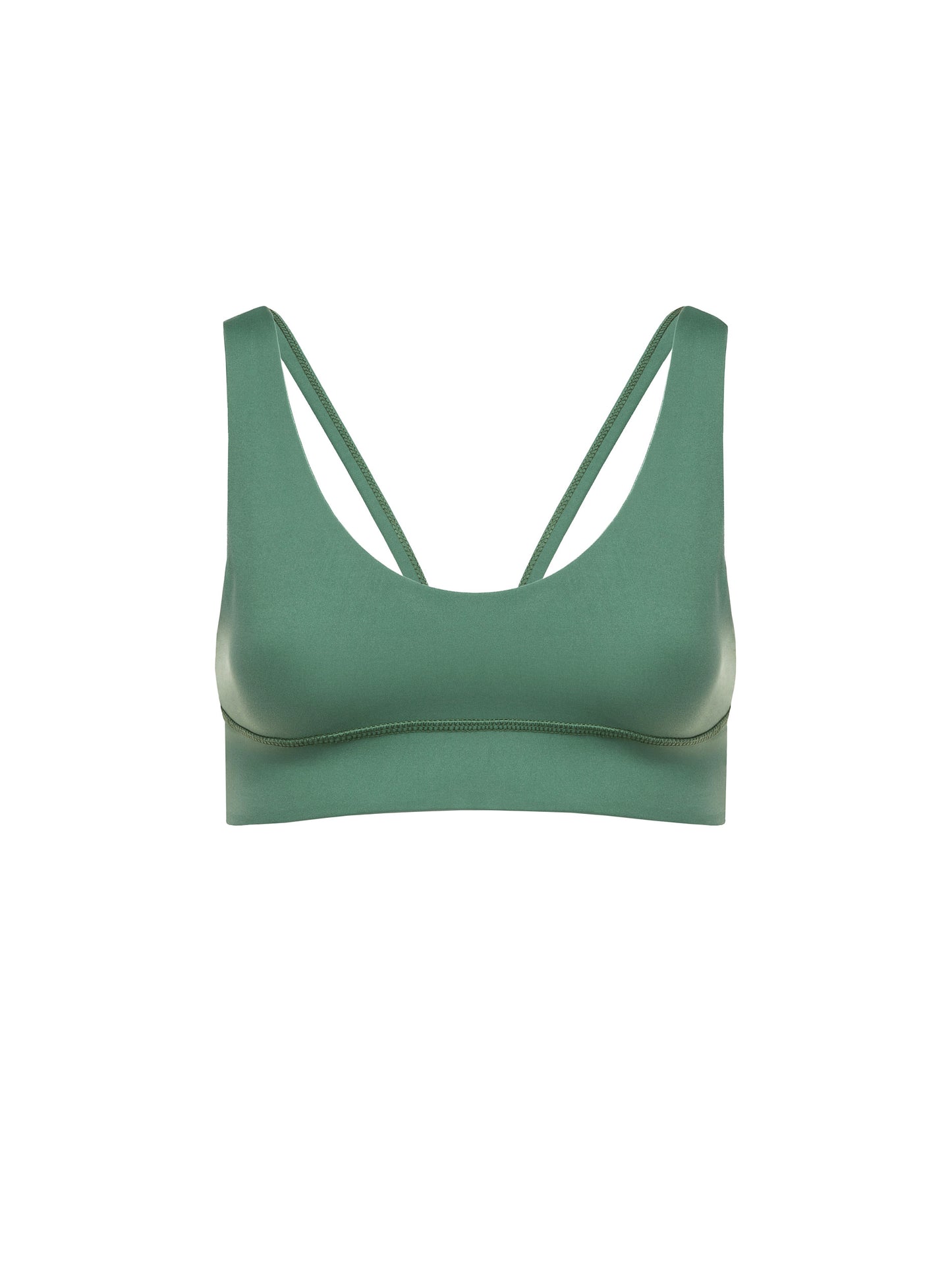 ALL DAY TOP | SAGE