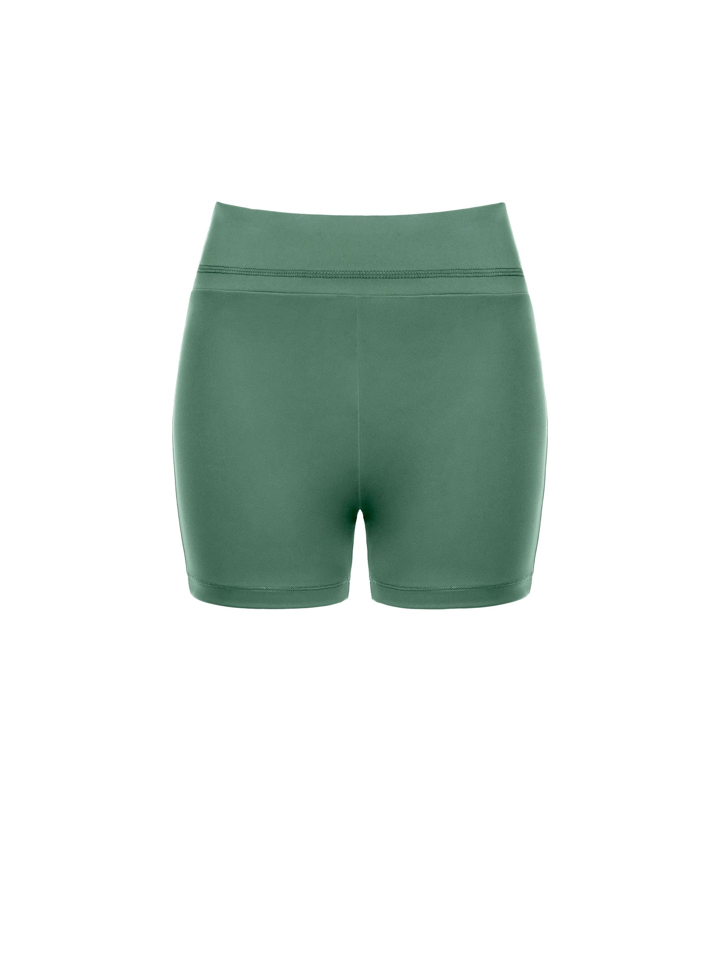 ON IT SHORTS | SAGE