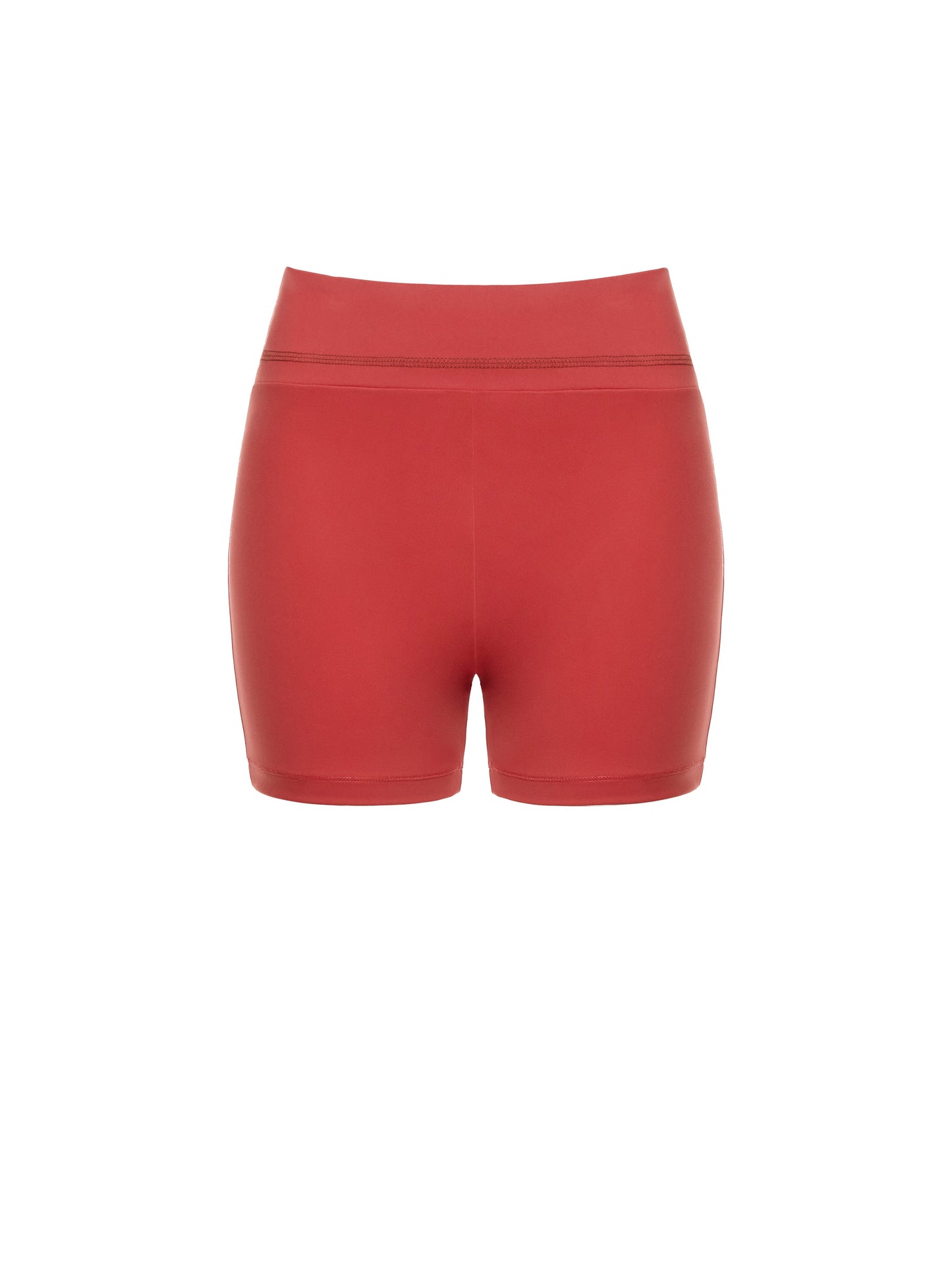 ON IT SHORTS | BRICK