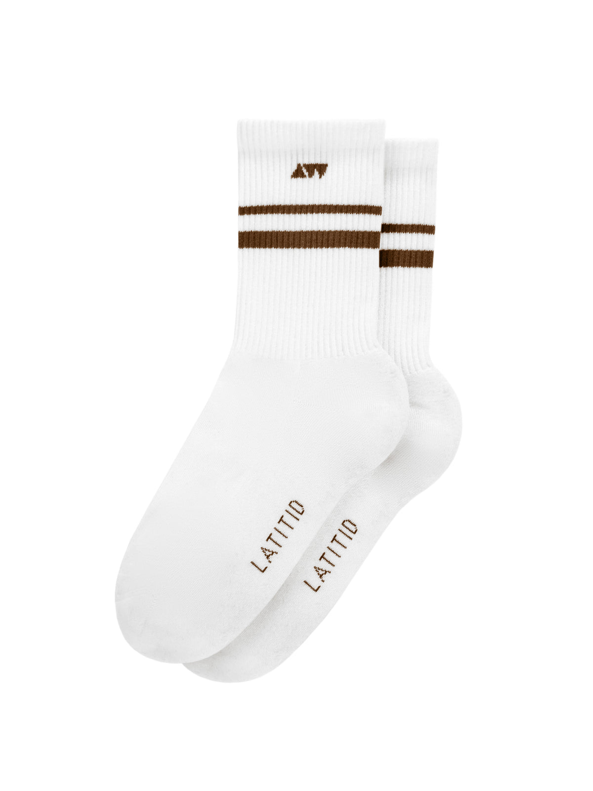 FAVORITE SOCKS | CINNAMON