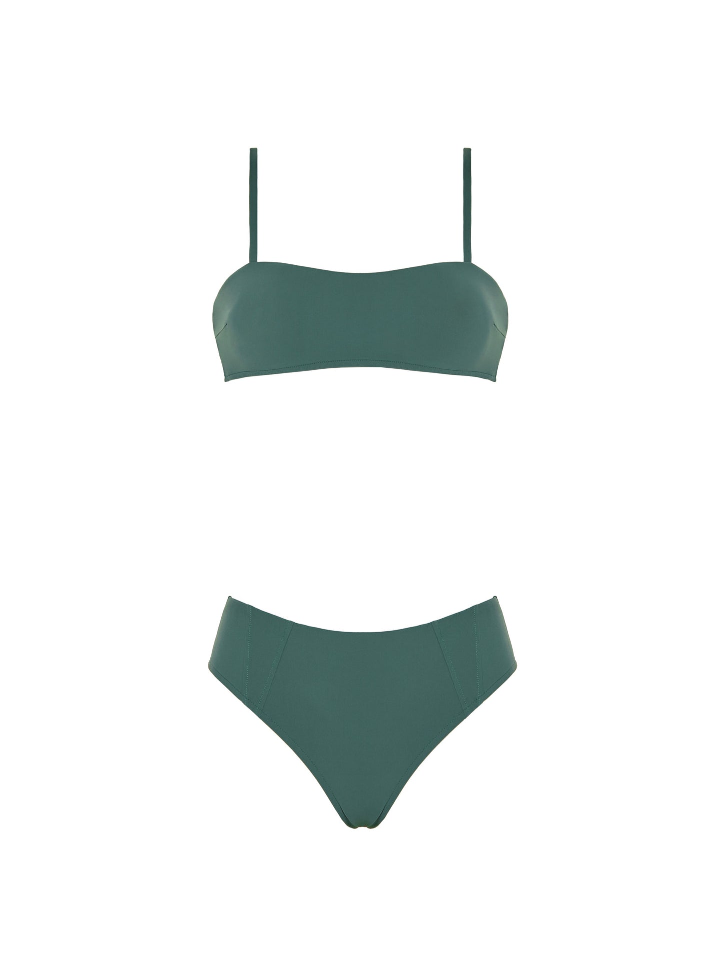 MASAKO BIKINI | CACTUS