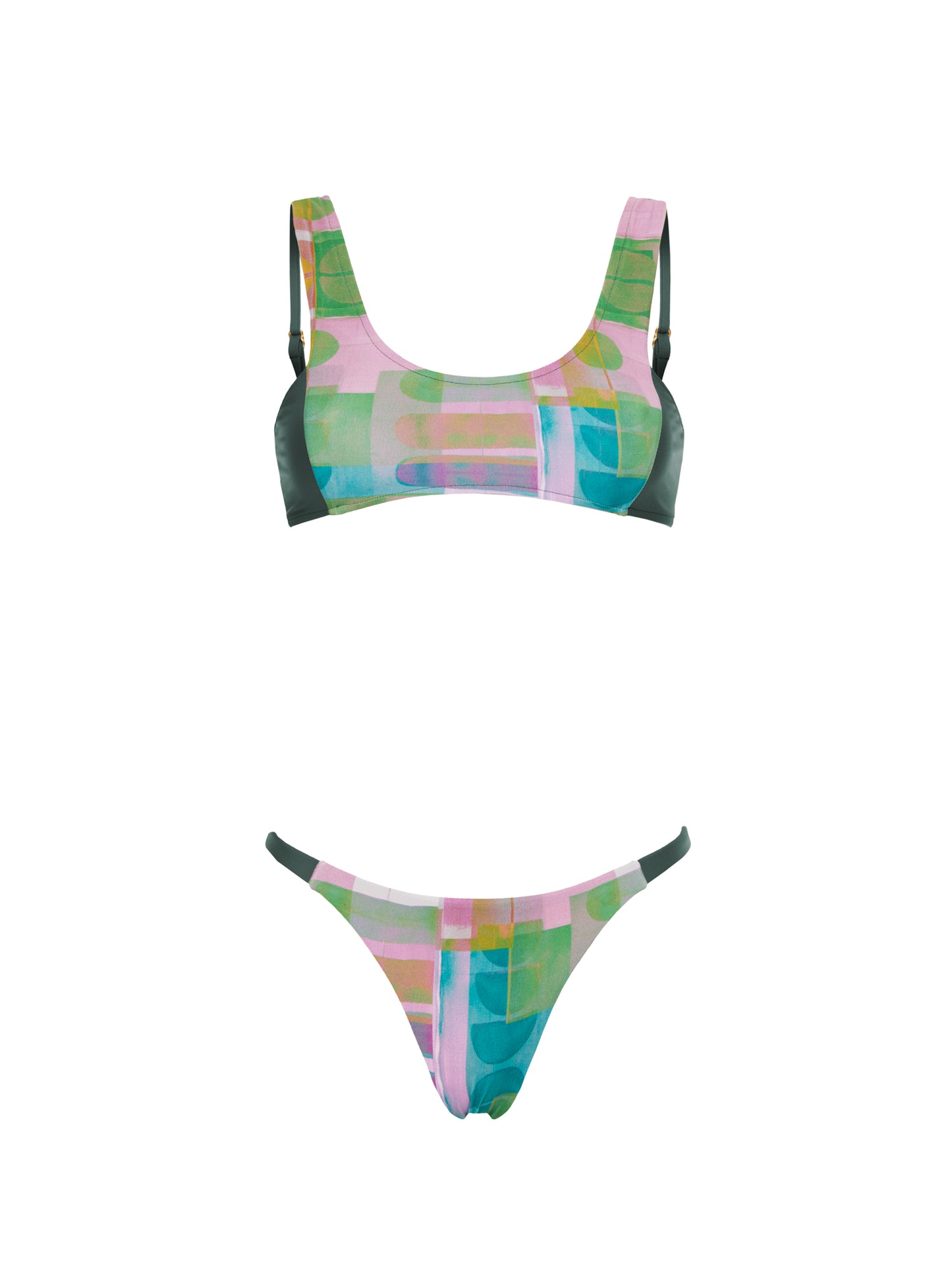 SAWAKO BIKINI | DAYDREAM