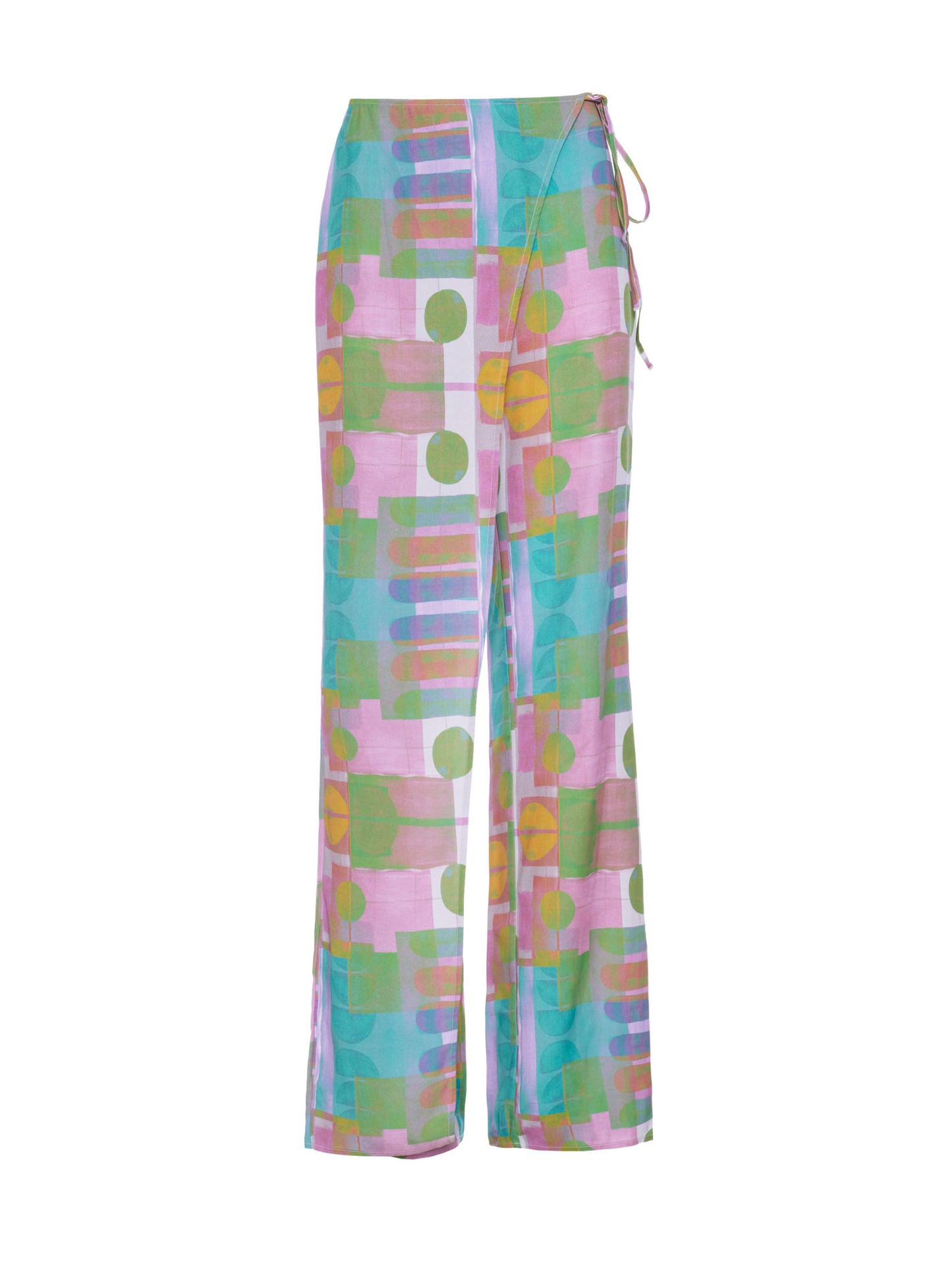 NATSU PANTS | DAYDREAM