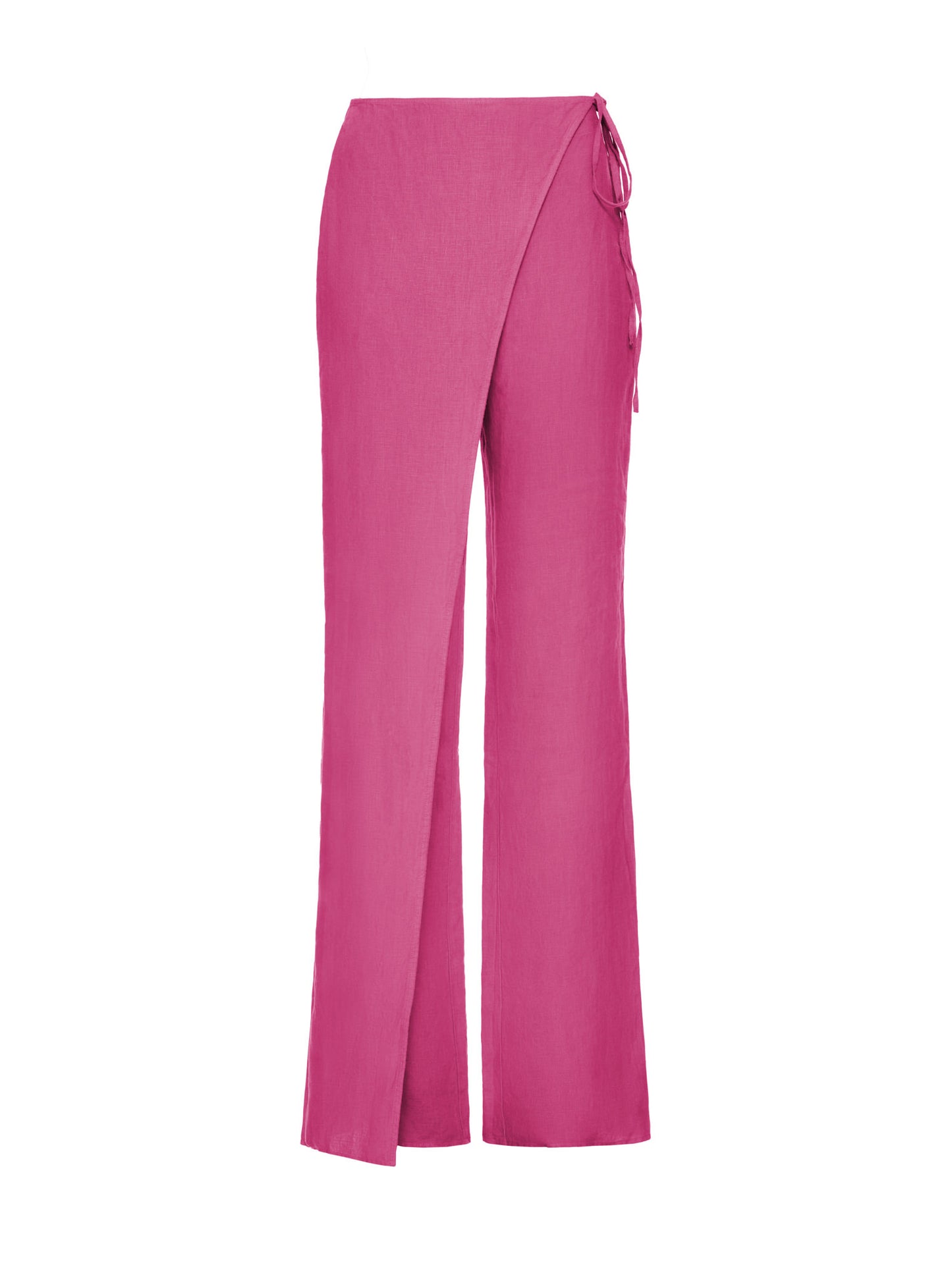 NATSU PANTS | BUBBLEGUM