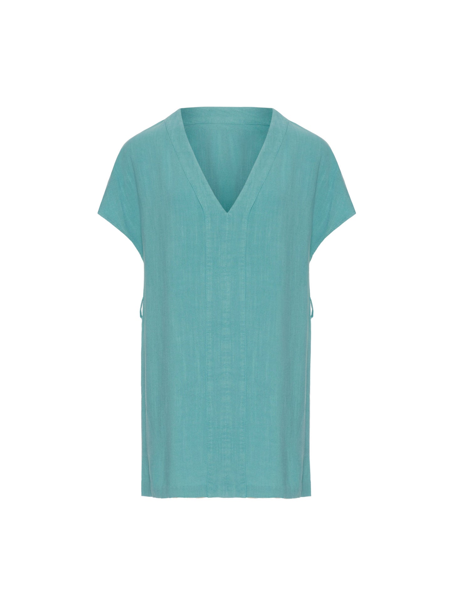 UMI DRESS| SKY