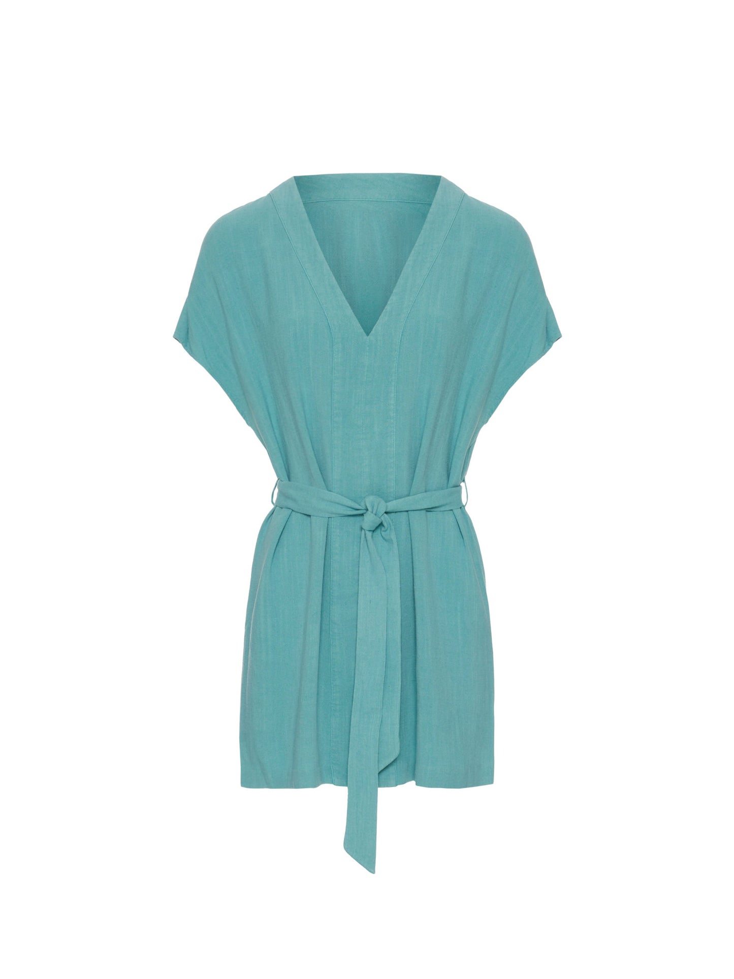 UMI DRESS| SKY