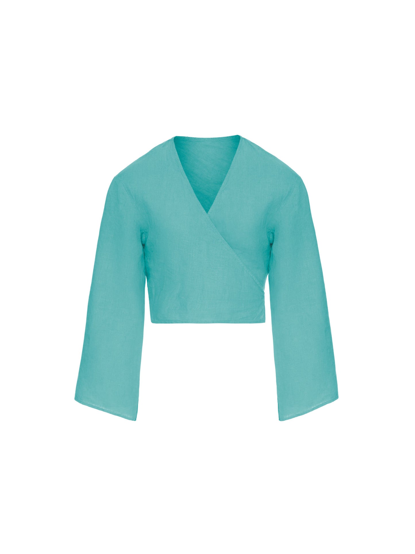 KIKU TOP | SKY