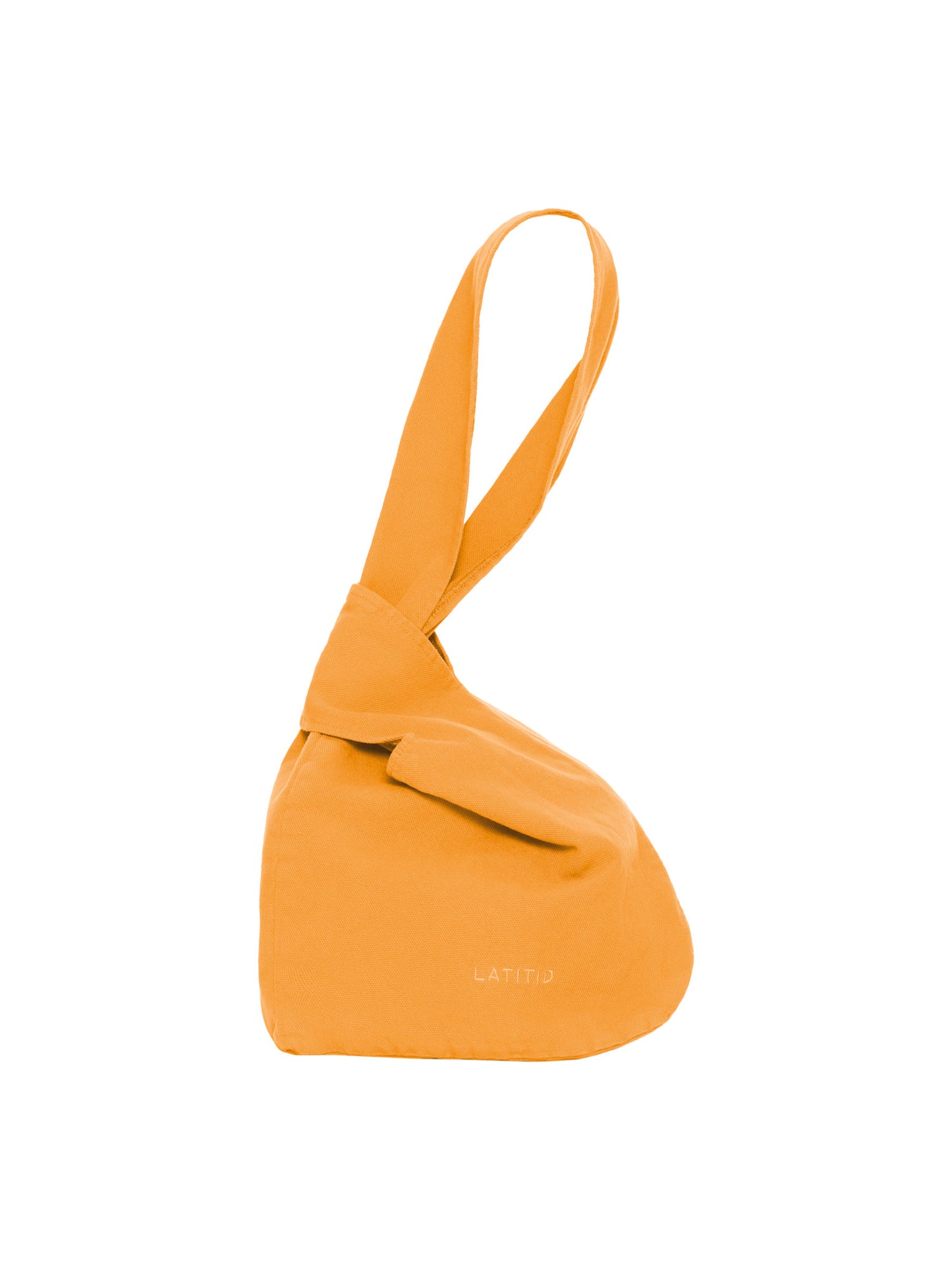 JAPONESE BAG | C2