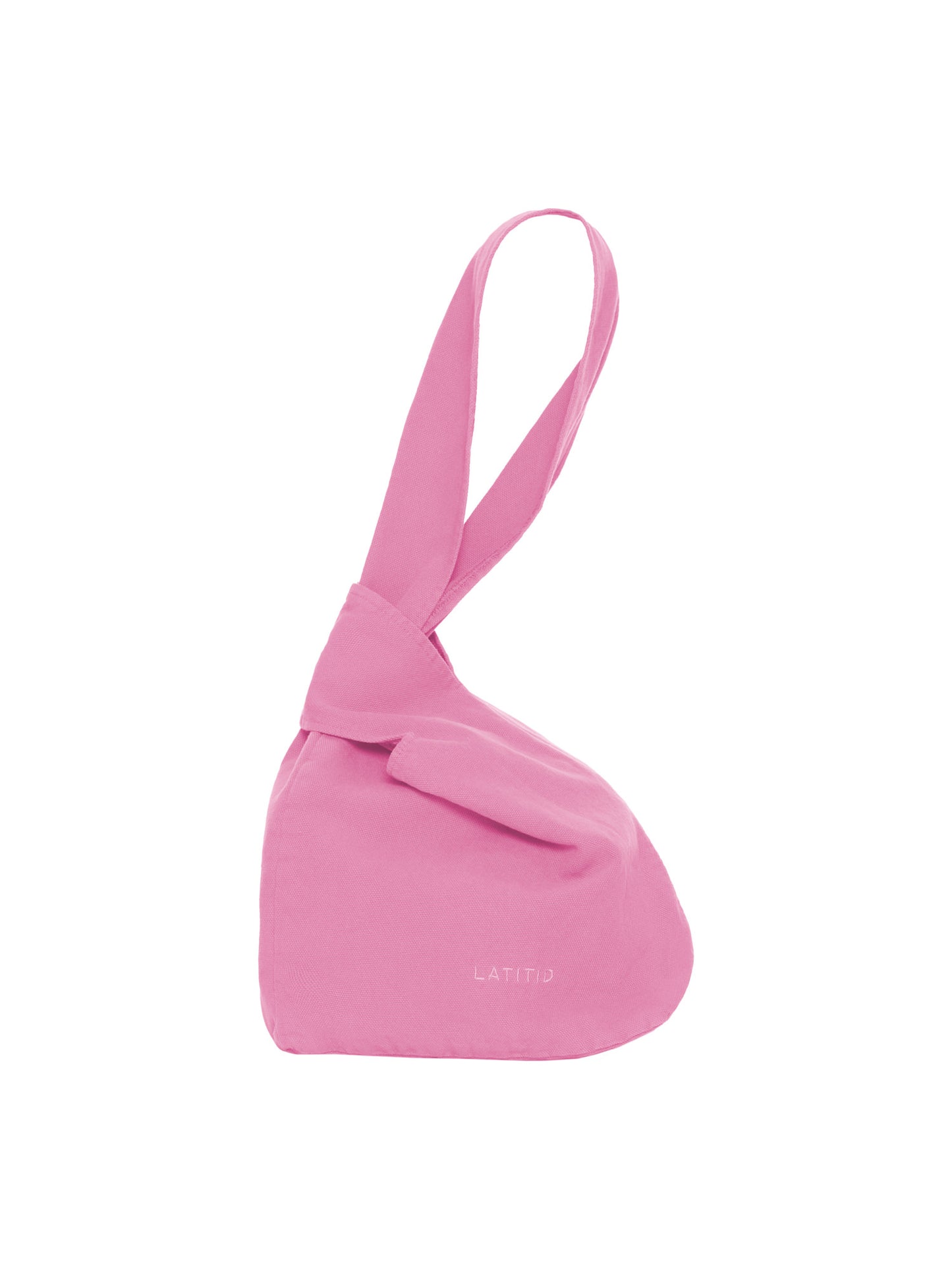 JAPONESE BAG | C1