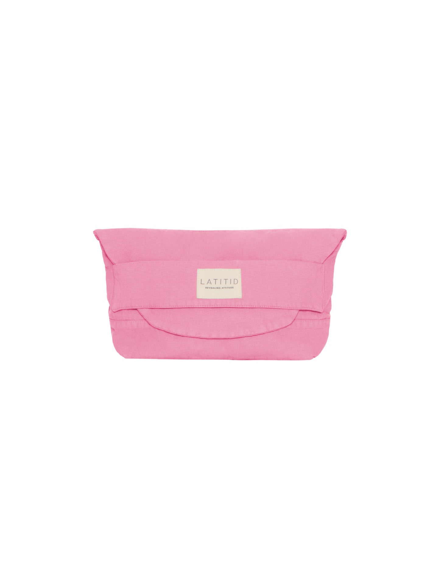 BEACH CLUTCH | C1