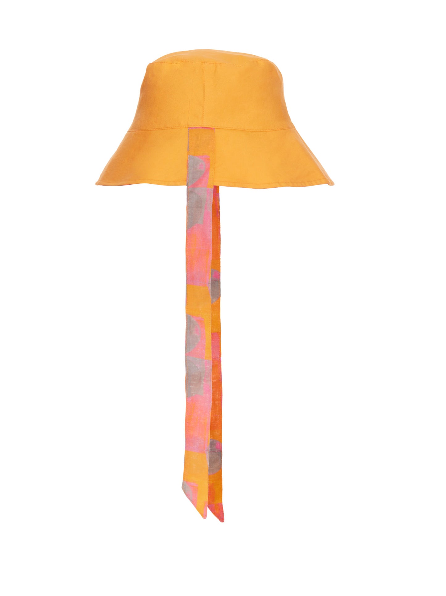 BUCKET | C2