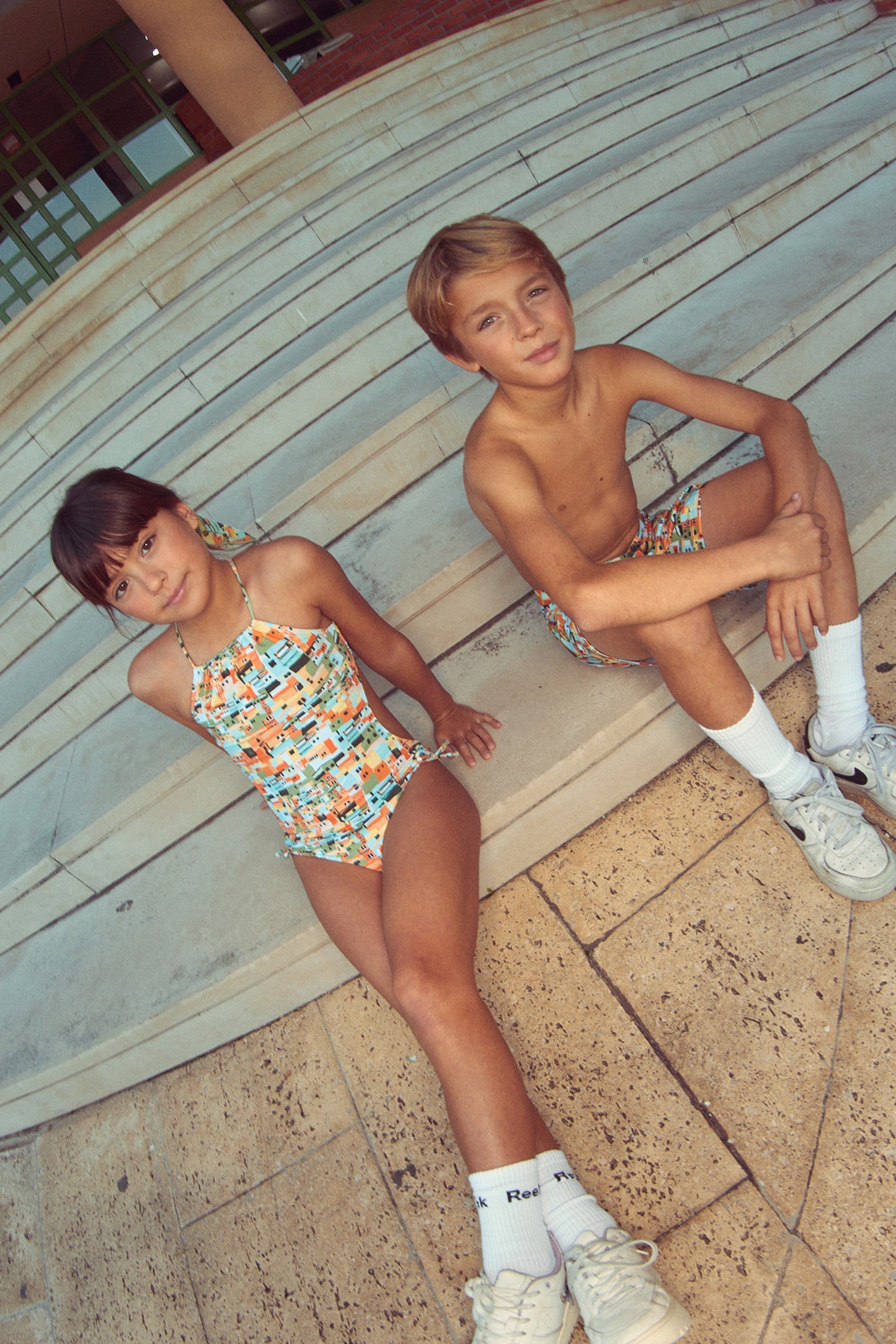 MAGALI | C1