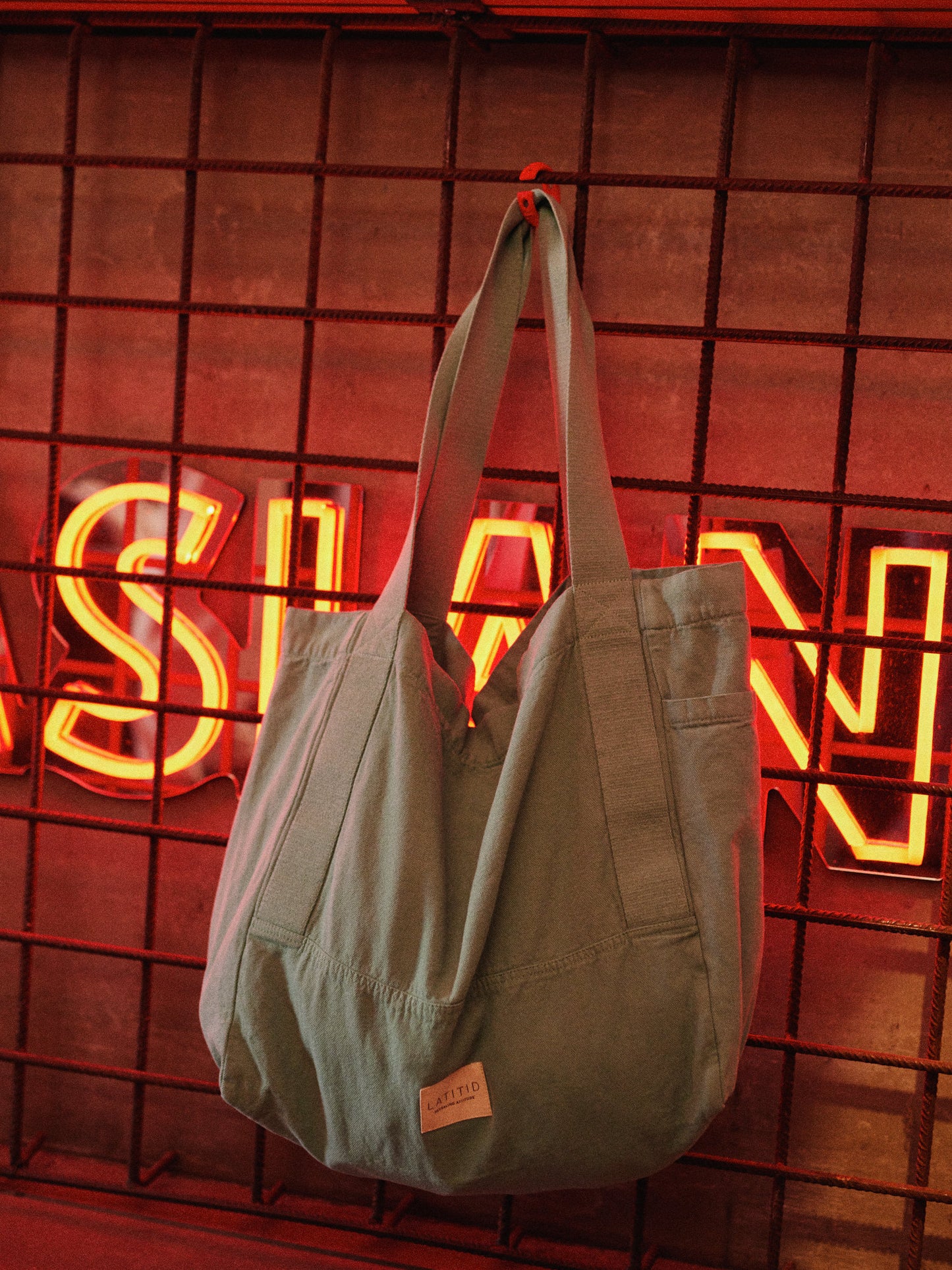 BEACH BAG 23 | C2