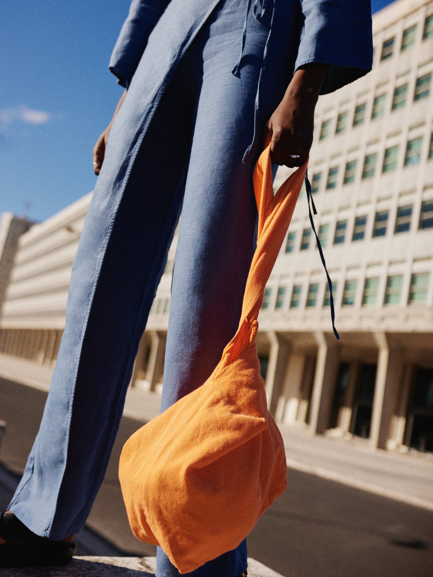 JAPONESE BAG | C2