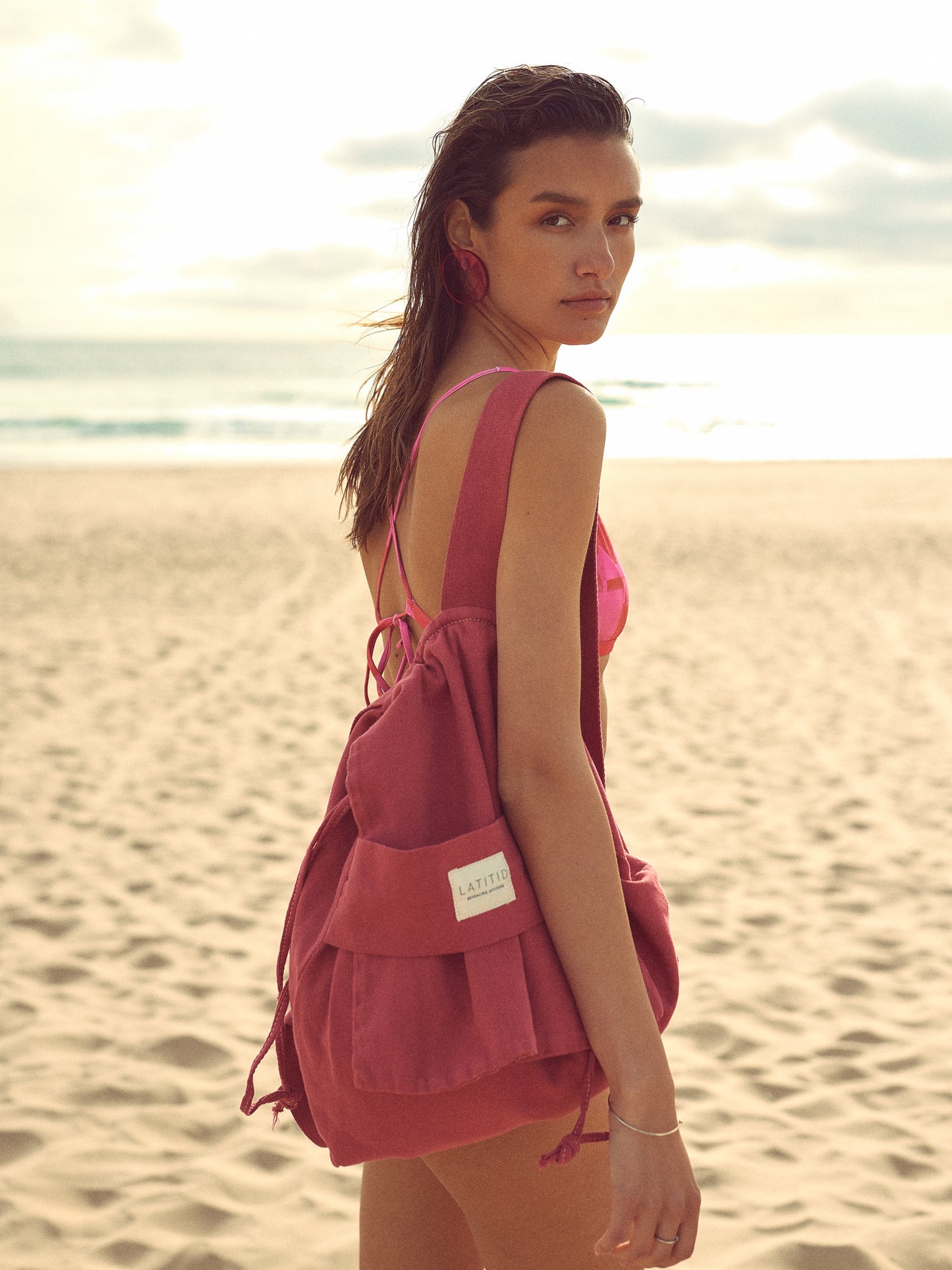 BACKPACK | C2