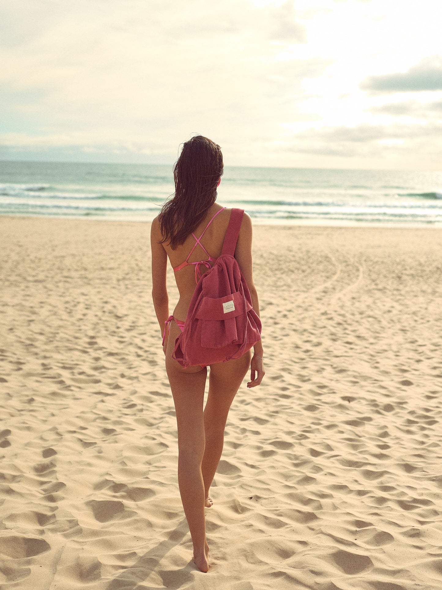 BACKPACK | C2