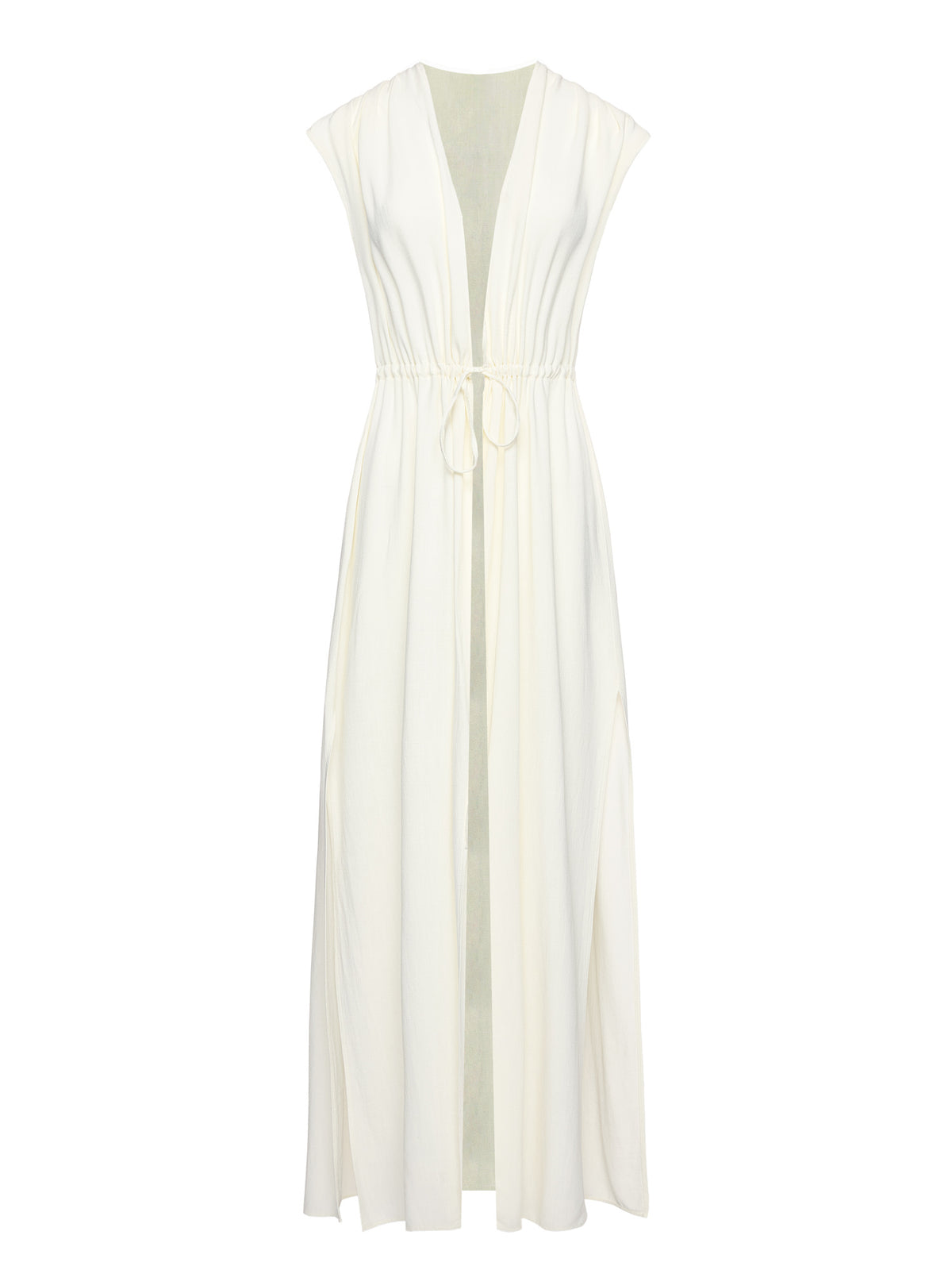 BRIDAL KAFTAN | C1