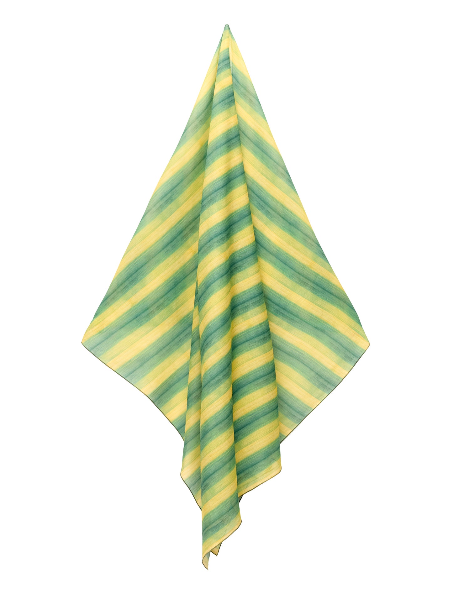 ESPRESSO PAREO | LIMONCELLO