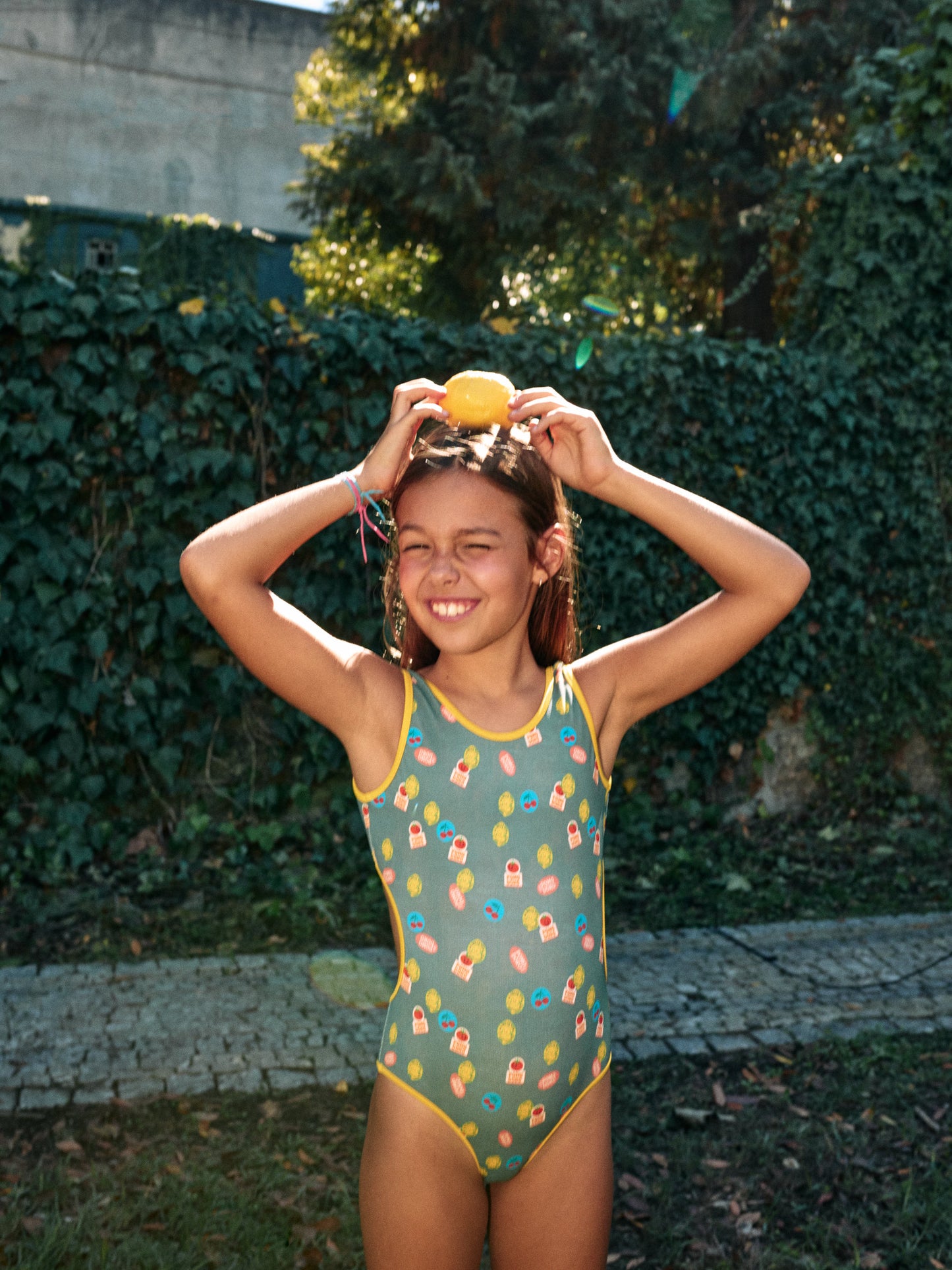 MASCARPONE | GREEN STAMPS