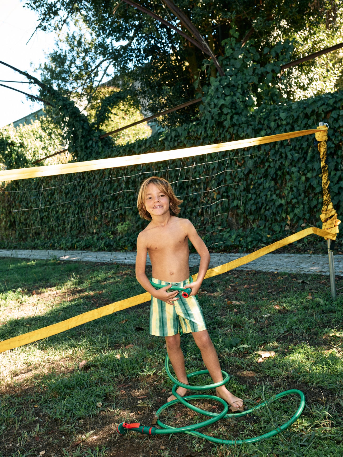 PICCOLO | LIMONCELLO