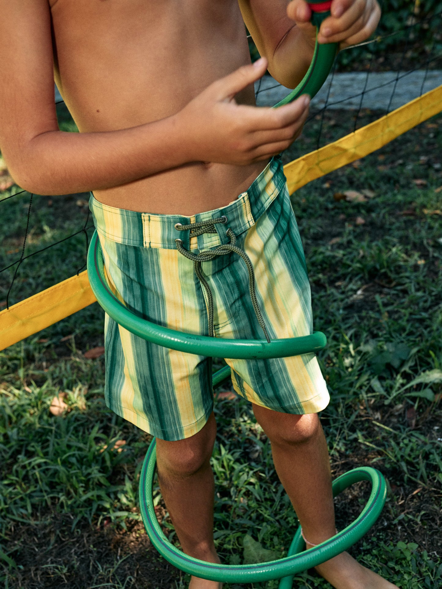 PICCOLO | LIMONCELLO