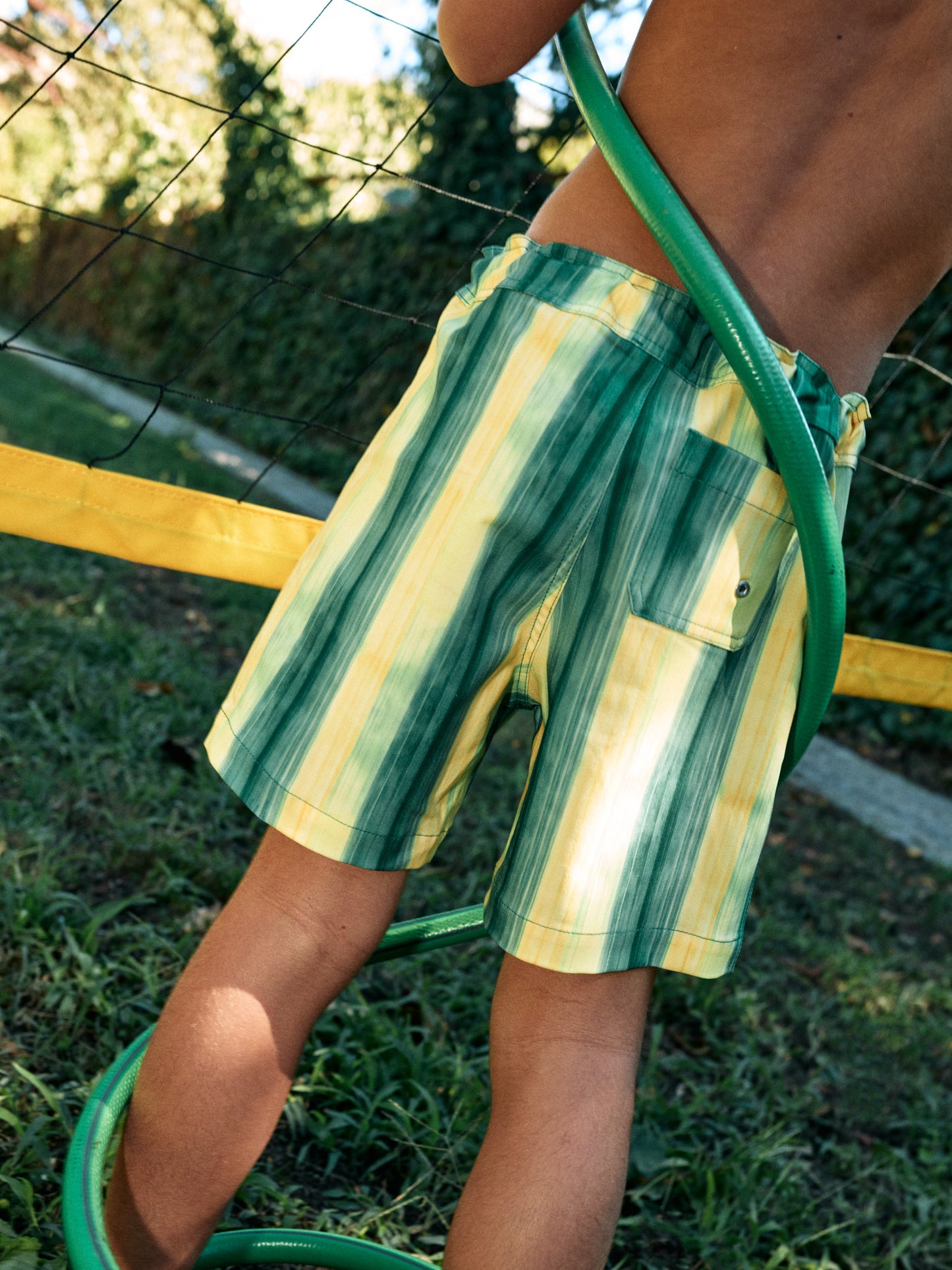 PICCOLO | LIMONCELLO